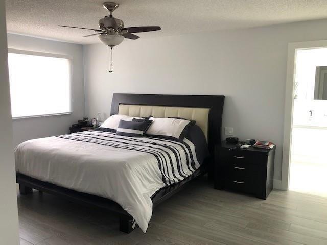 4360 Dogwood Circle, Weston, Weston, FL 33331 Photo 17