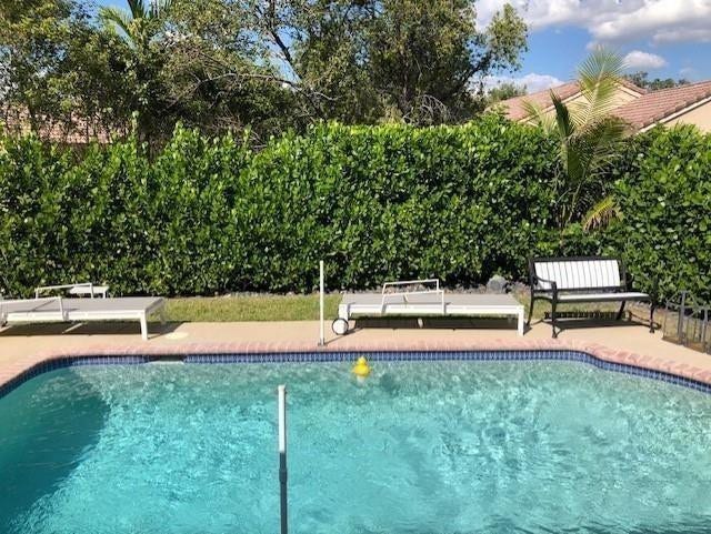 Property photo for 4360 Dogwood Circle, Weston, FL