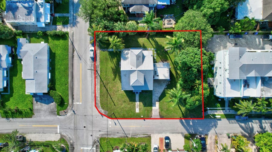 Property photo for 901 W Las Olas Boulevard, Fort Lauderdale, FL