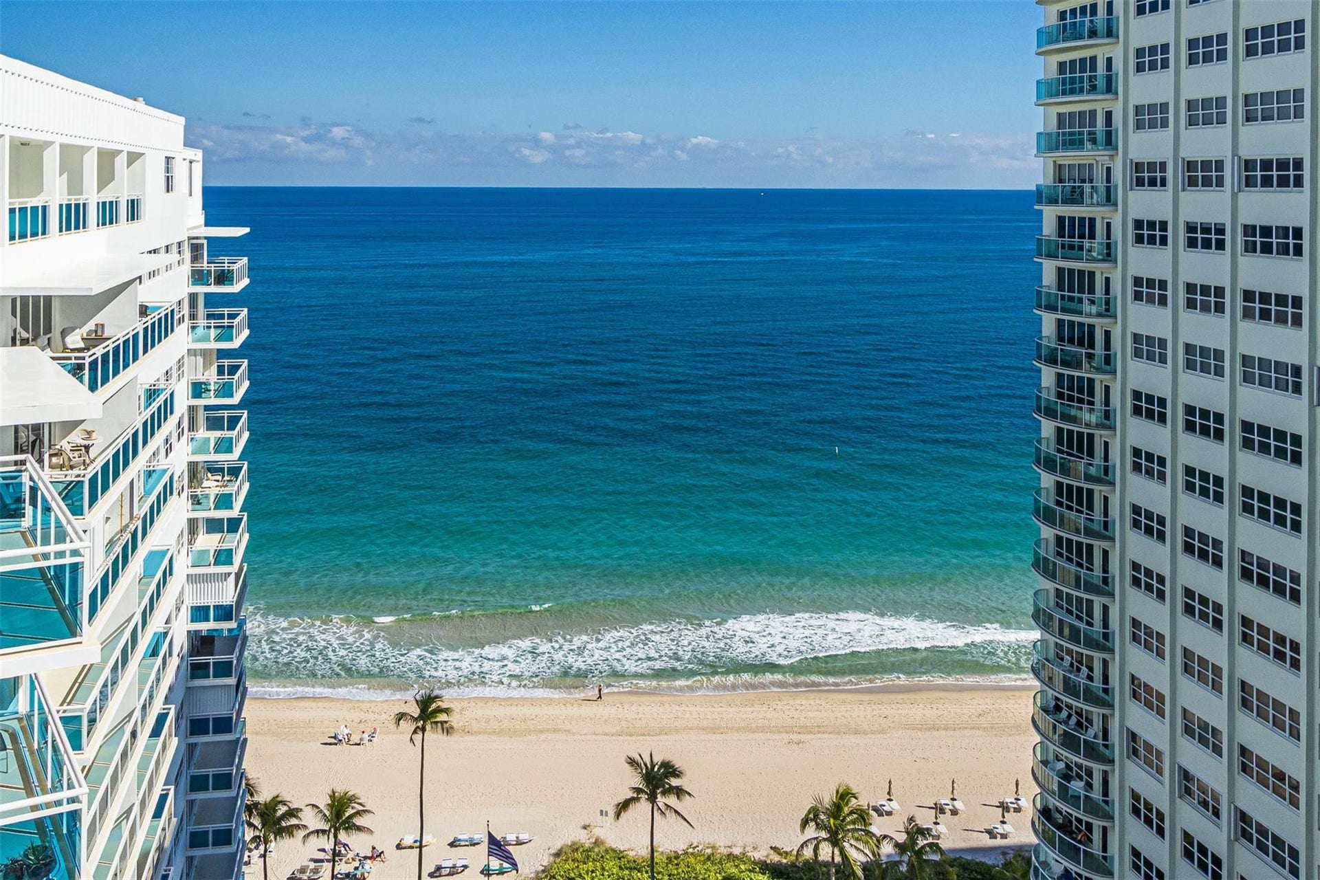 3430 Galt Ocean Drive, #PH1, Fort Lauderdale, FL 33308 3430 Galt Ocean Drive, #PH1, Fort Lauderdale, FL 33308
