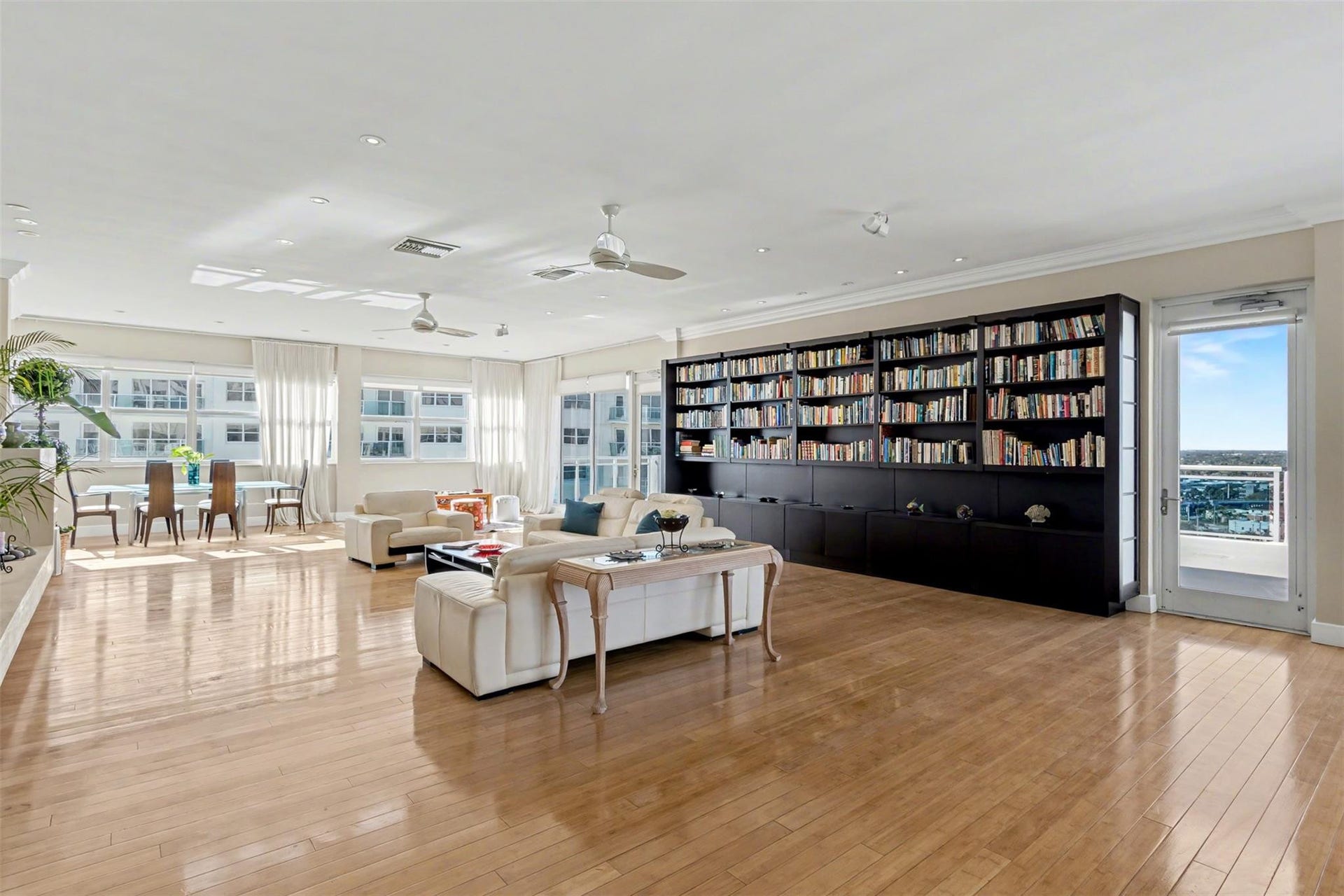 3430 Galt Ocean Drive, #PH1, Fort Lauderdale, FL 33308 3430 Galt Ocean Drive, #PH1, Fort Lauderdale, FL 33308