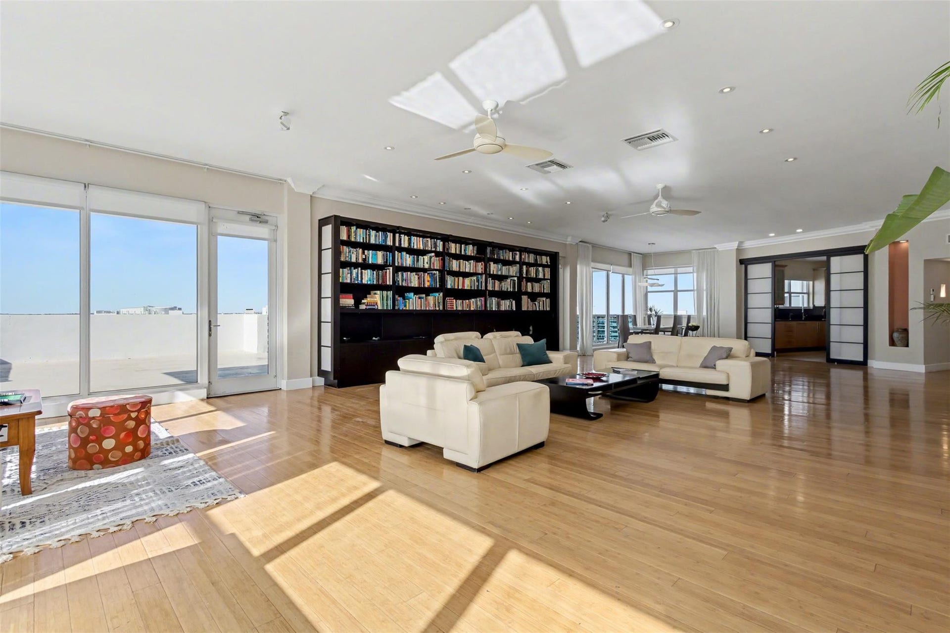 3430 Galt Ocean Drive, #PH1, Fort Lauderdale, FL 33308 3430 Galt Ocean Drive, #PH1, Fort Lauderdale, FL 33308