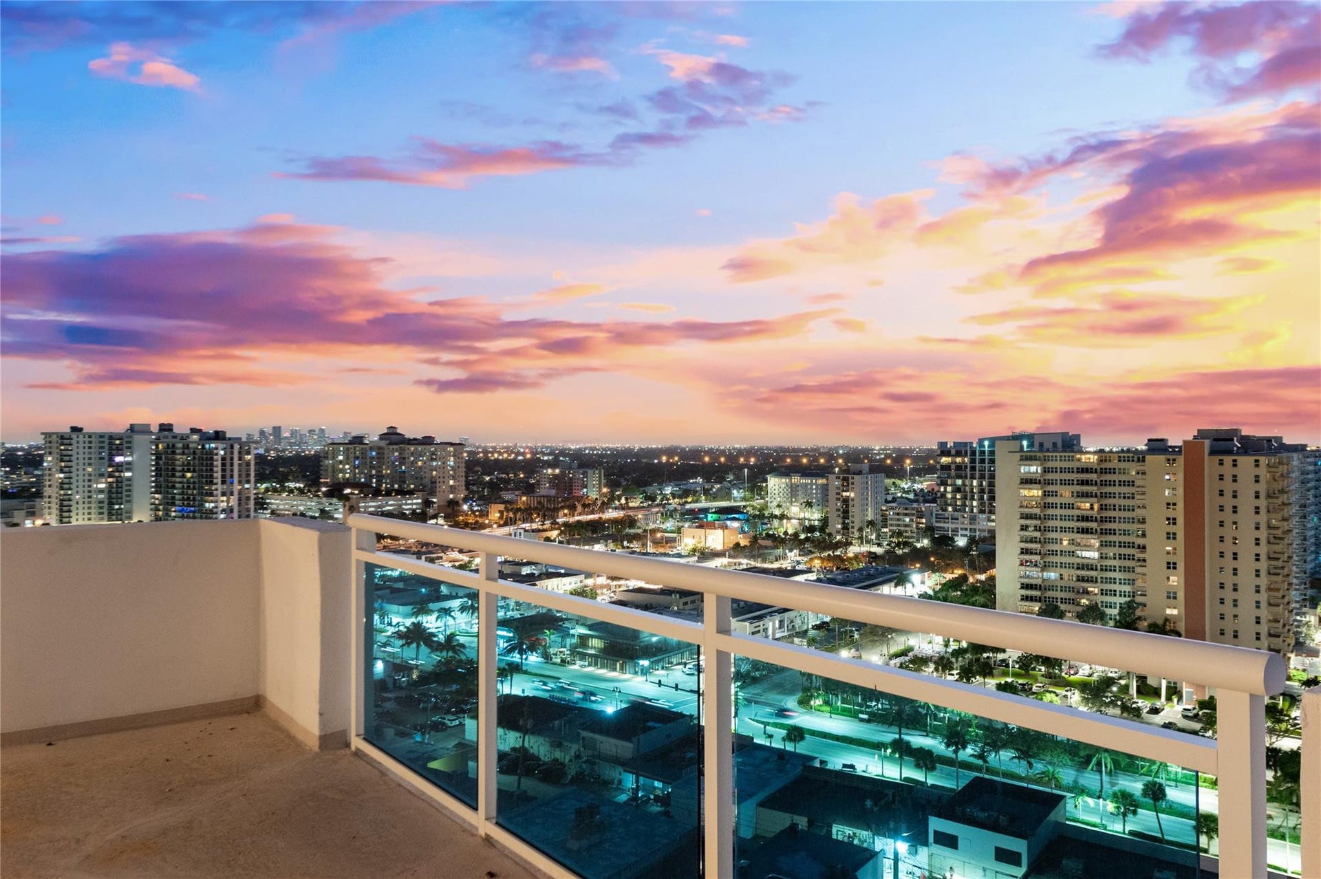 3430 Galt Ocean Drive, #PH1, Fort Lauderdale, FL 33308 3430 Galt Ocean Drive, #PH1, Fort Lauderdale, FL 33308