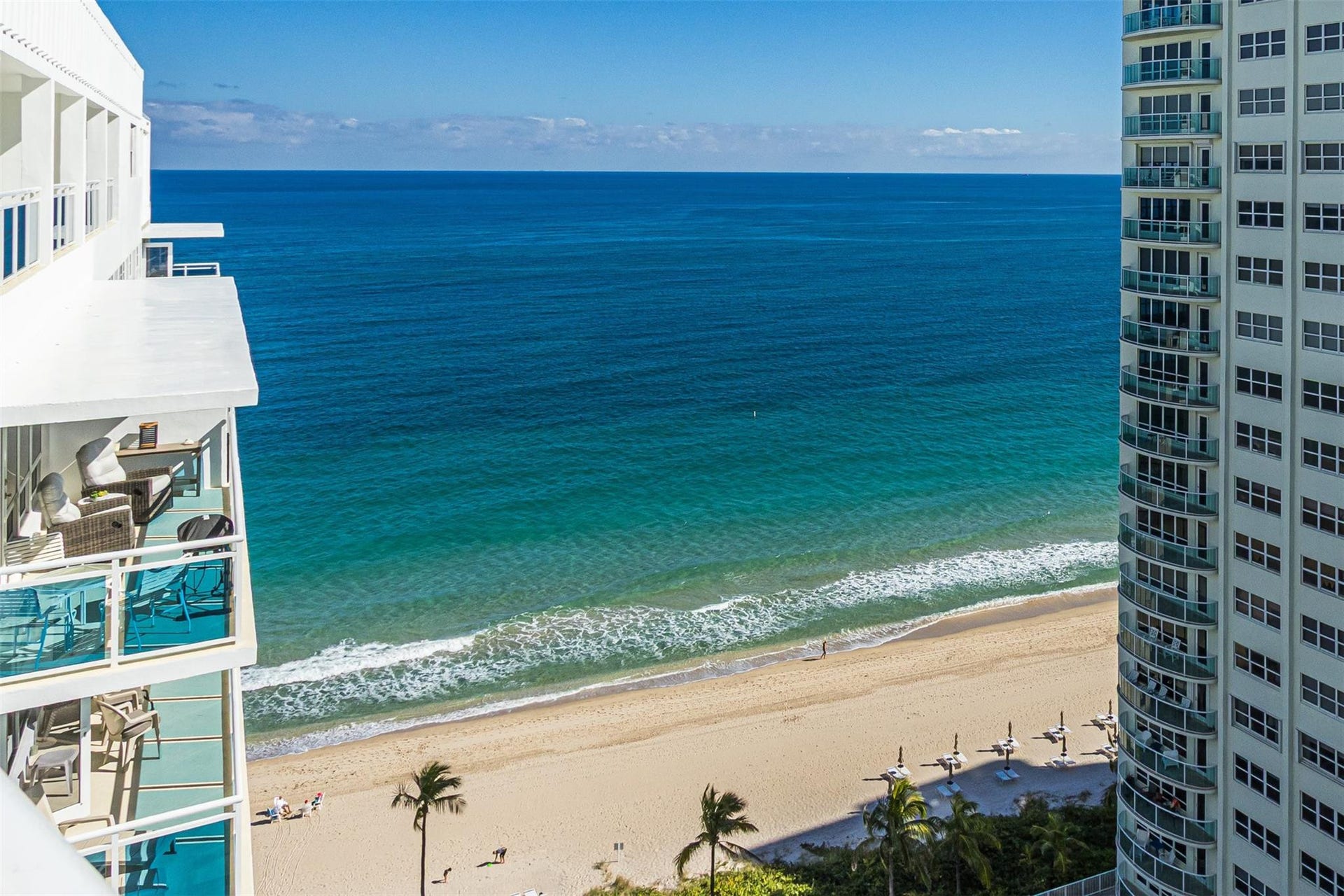 3430 Galt Ocean Drive, #PH1, Fort Lauderdale, FL 33308 3430 Galt Ocean Drive, #PH1, Fort Lauderdale, FL 33308