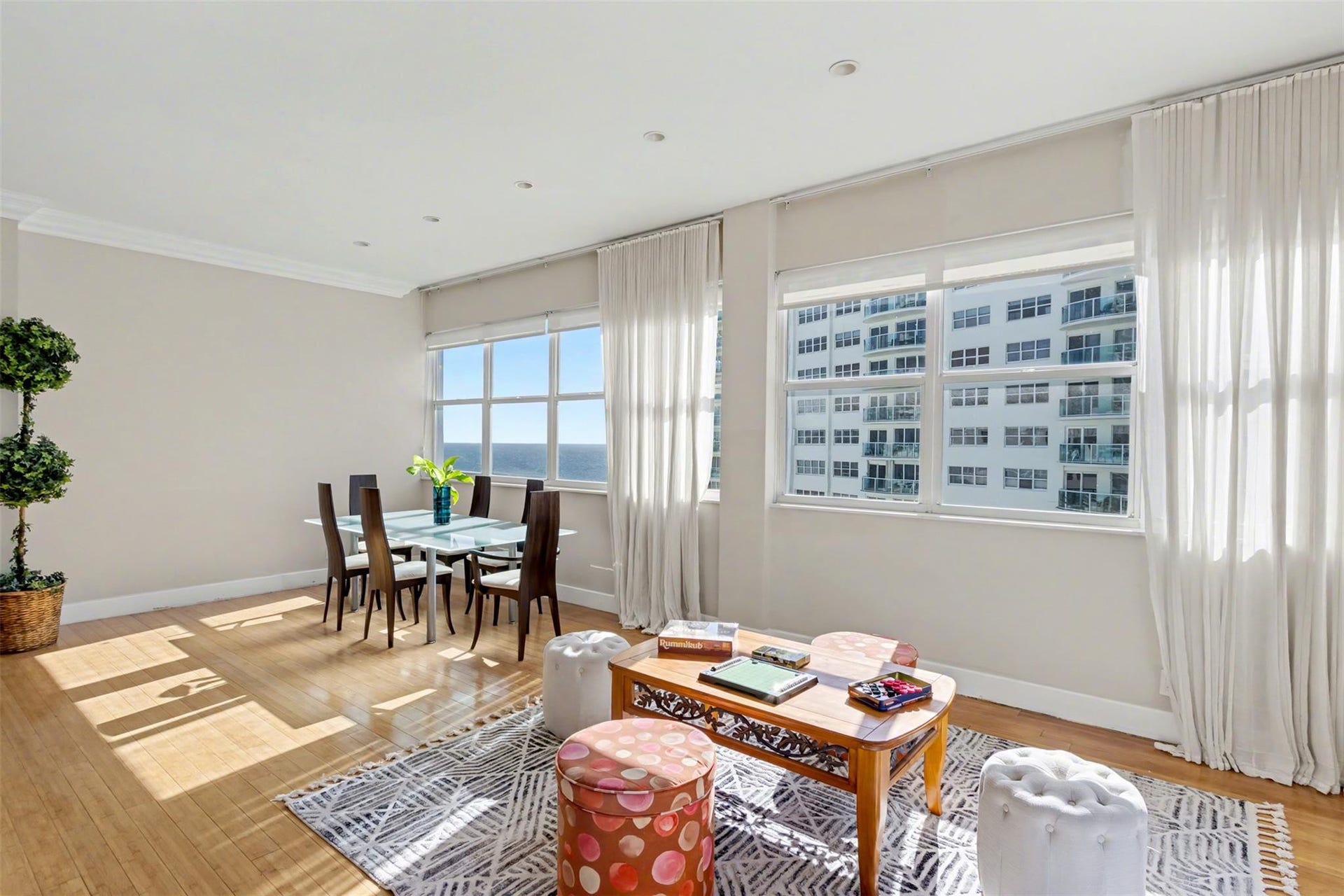 3430 Galt Ocean Drive, #PH1, Fort Lauderdale, FL 33308 3430 Galt Ocean Drive, #PH1, Fort Lauderdale, FL 33308