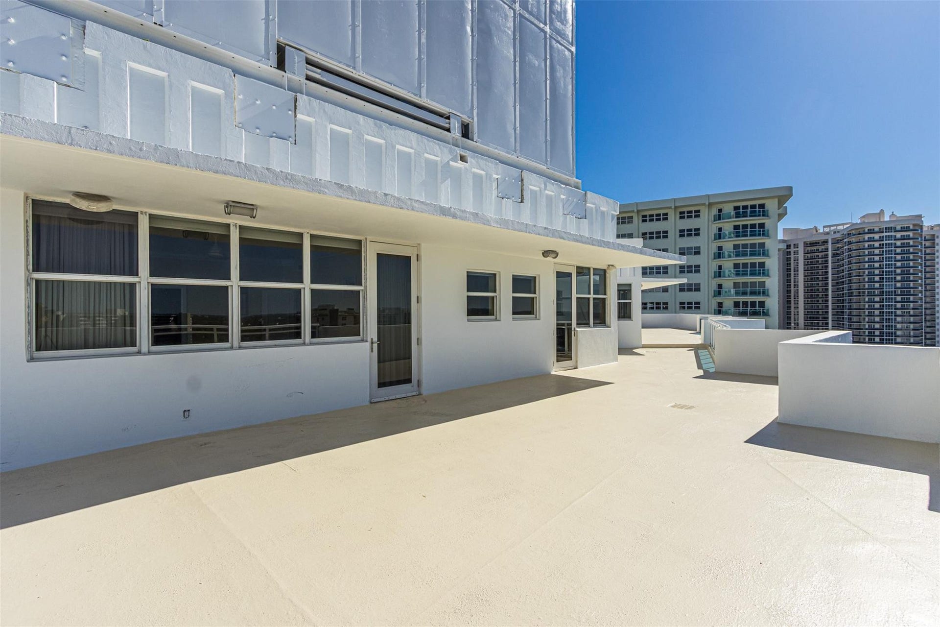3430 Galt Ocean Drive, #PH1, Fort Lauderdale, FL 33308 3430 Galt Ocean Drive, #PH1, Fort Lauderdale, FL 33308