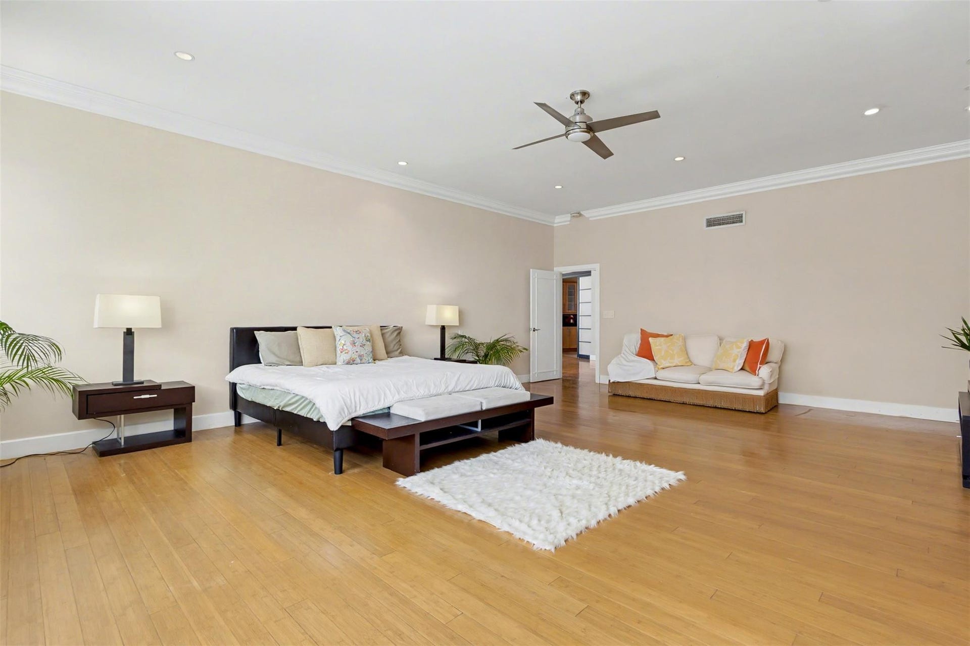 3430 Galt Ocean Drive, #PH1, Fort Lauderdale, FL 33308 3430 Galt Ocean Drive, #PH1, Fort Lauderdale, FL 33308