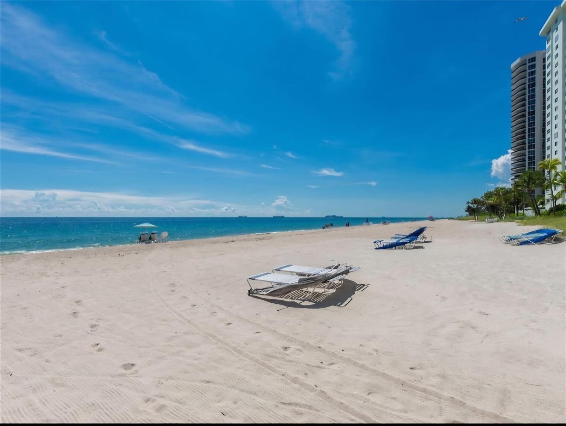3430 Galt Ocean Drive, #PH1, Fort Lauderdale, FL 33308 3430 Galt Ocean Drive, #PH1, Fort Lauderdale, FL 33308