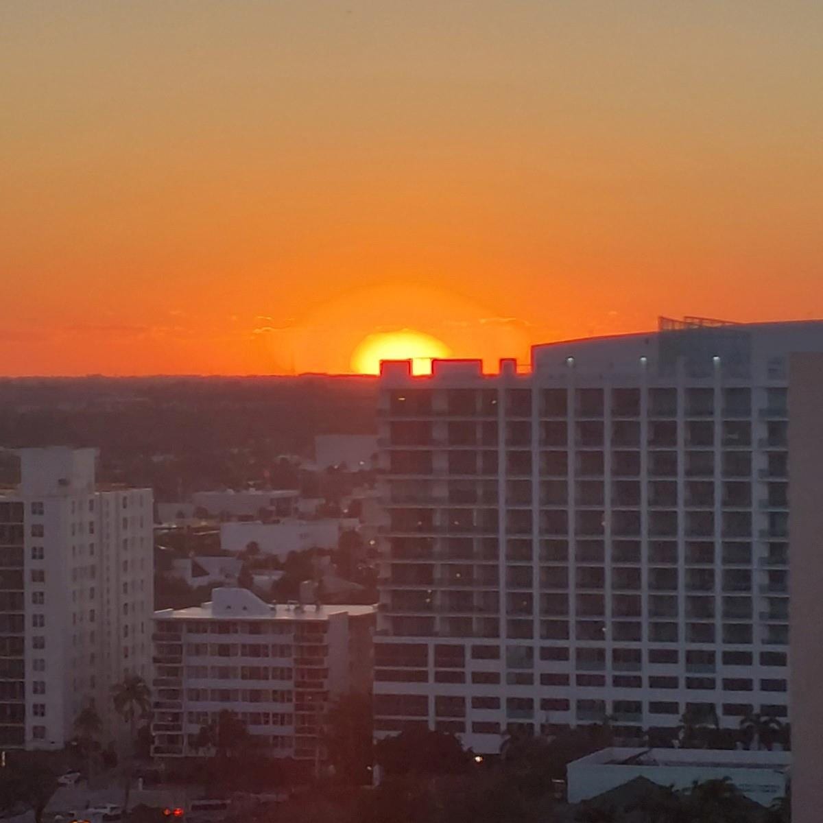 3430 Galt Ocean Drive, #PH1, Fort Lauderdale, FL 33308 3430 Galt Ocean Drive, #PH1, Fort Lauderdale, FL 33308