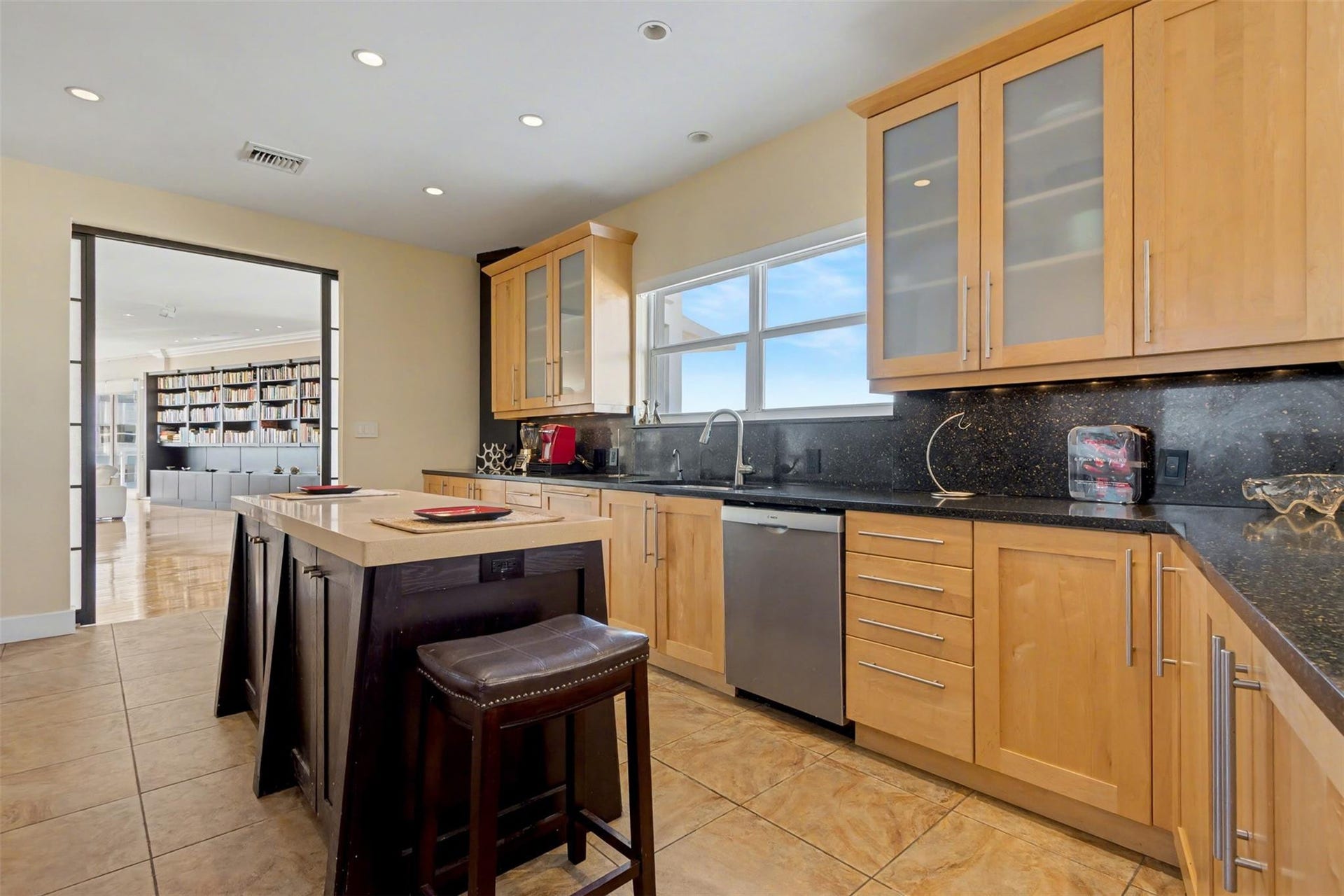 3430 Galt Ocean Drive, #PH1, Fort Lauderdale, FL 33308 3430 Galt Ocean Drive, #PH1, Fort Lauderdale, FL 33308