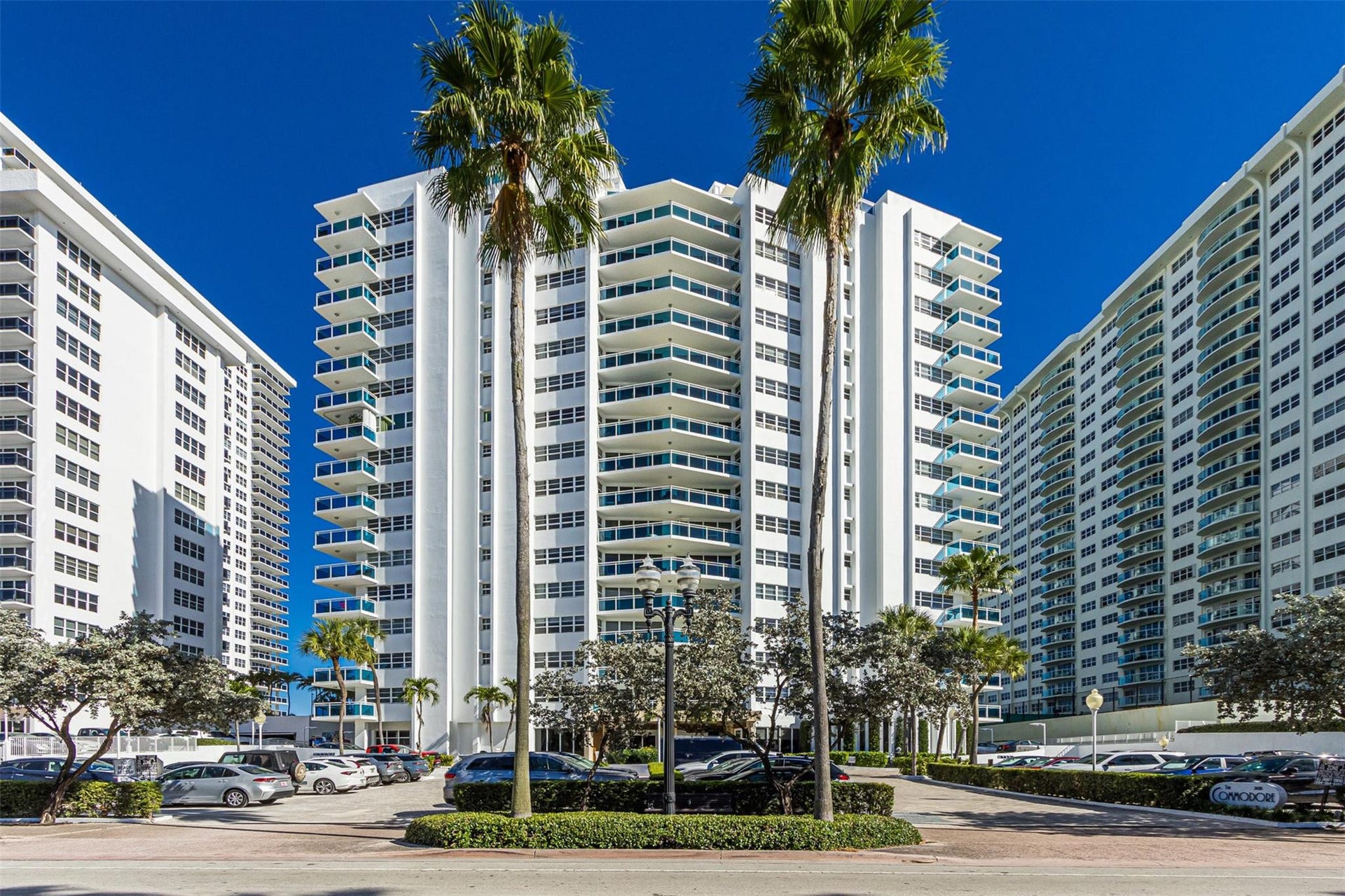 3430 Galt Ocean Drive, #PH1, Fort Lauderdale, FL 33308 3430 Galt Ocean Drive, #PH1, Fort Lauderdale, FL 33308