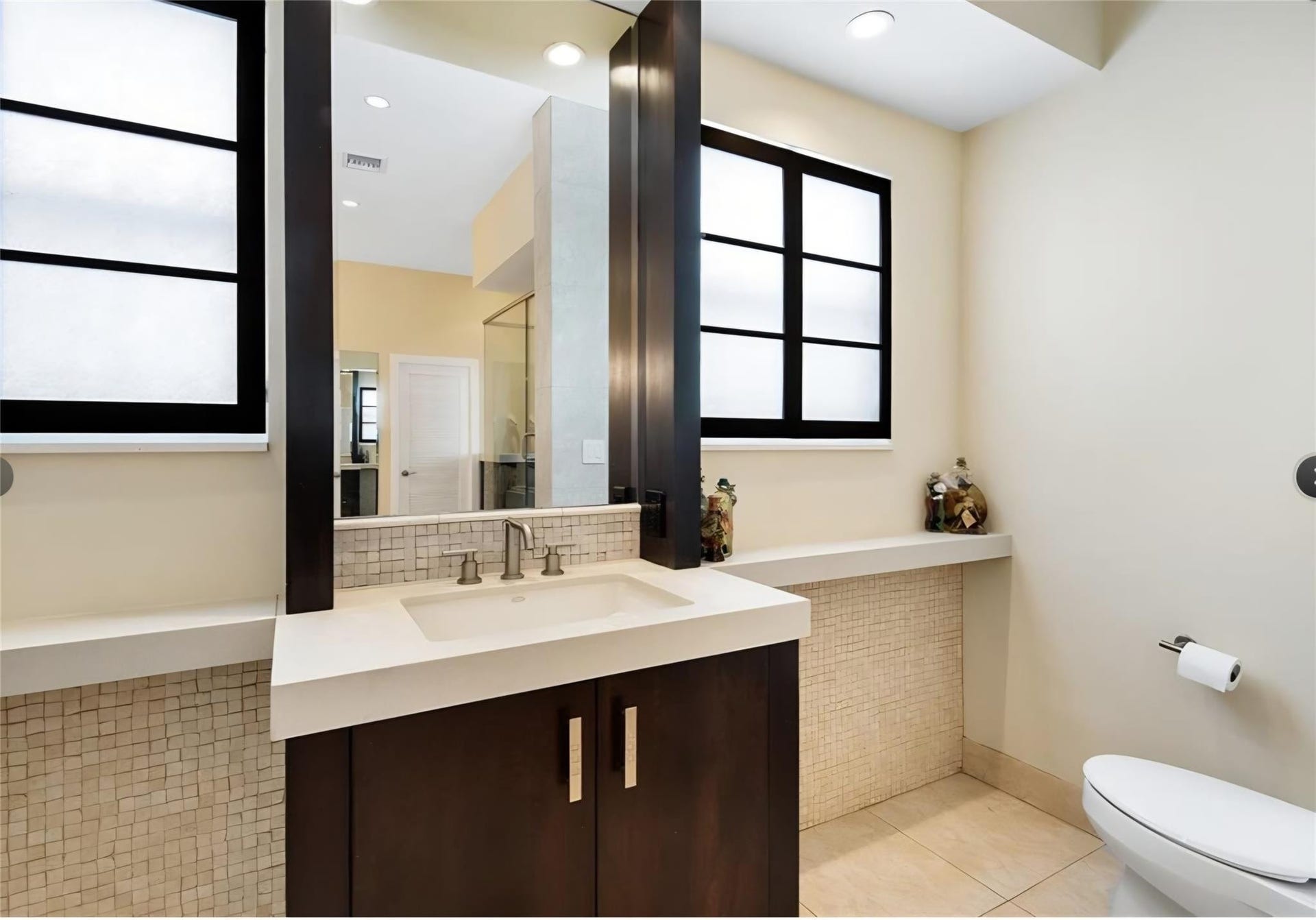 3430 Galt Ocean Drive, #PH1, Fort Lauderdale, FL 33308 3430 Galt Ocean Drive, #PH1, Fort Lauderdale, FL 33308