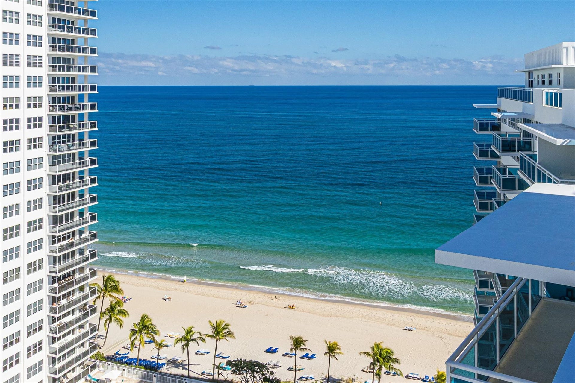 3430 Galt Ocean Drive, #PH1, Fort Lauderdale, FL 33308 3430 Galt Ocean Drive, #PH1, Fort Lauderdale, FL 33308
