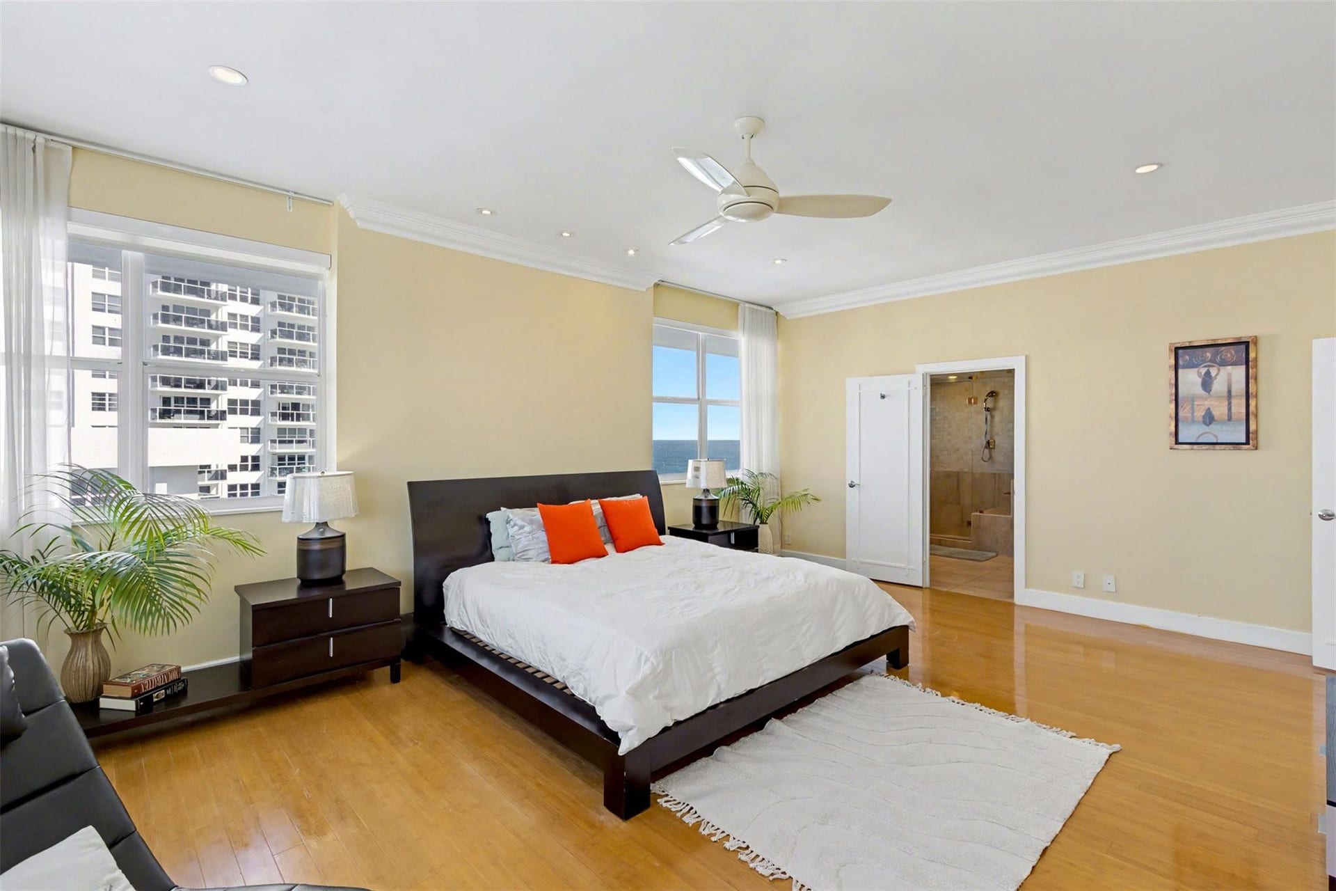 3430 Galt Ocean Drive, #PH1, Fort Lauderdale, FL 33308 3430 Galt Ocean Drive, #PH1, Fort Lauderdale, FL 33308