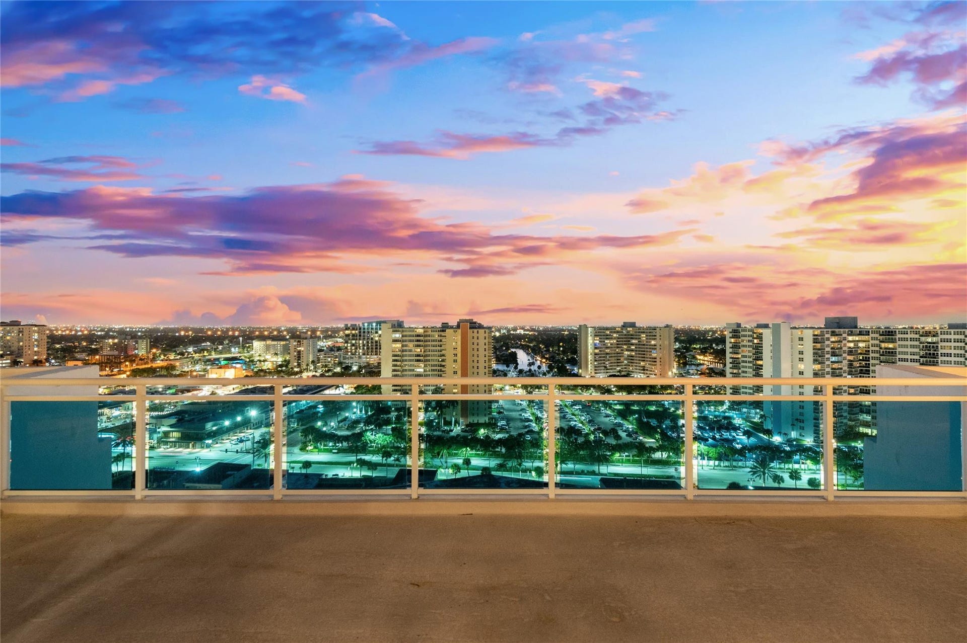 3430 Galt Ocean Drive, #PH1, Fort Lauderdale, FL 33308 3430 Galt Ocean Drive, #PH1, Fort Lauderdale, FL 33308