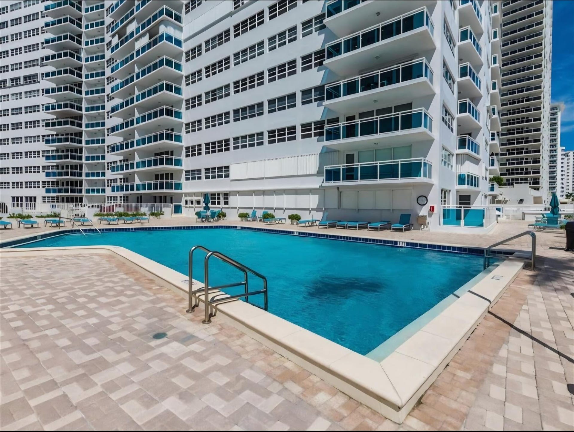 3430 Galt Ocean Drive, #PH1, Fort Lauderdale, FL 33308 3430 Galt Ocean Drive, #PH1, Fort Lauderdale, FL 33308