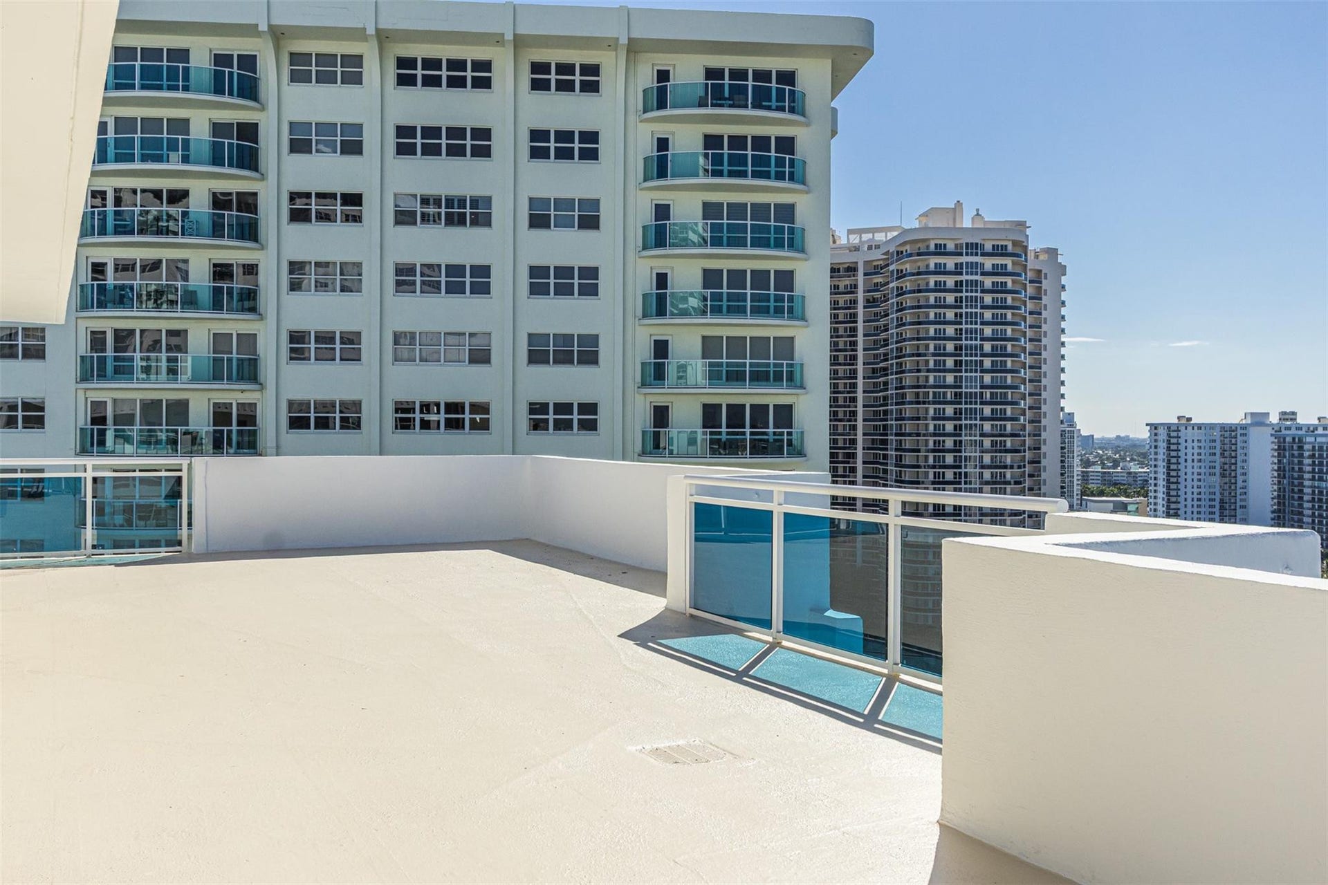 3430 Galt Ocean Drive, #PH1, Fort Lauderdale, FL 33308 3430 Galt Ocean Drive, #PH1, Fort Lauderdale, FL 33308