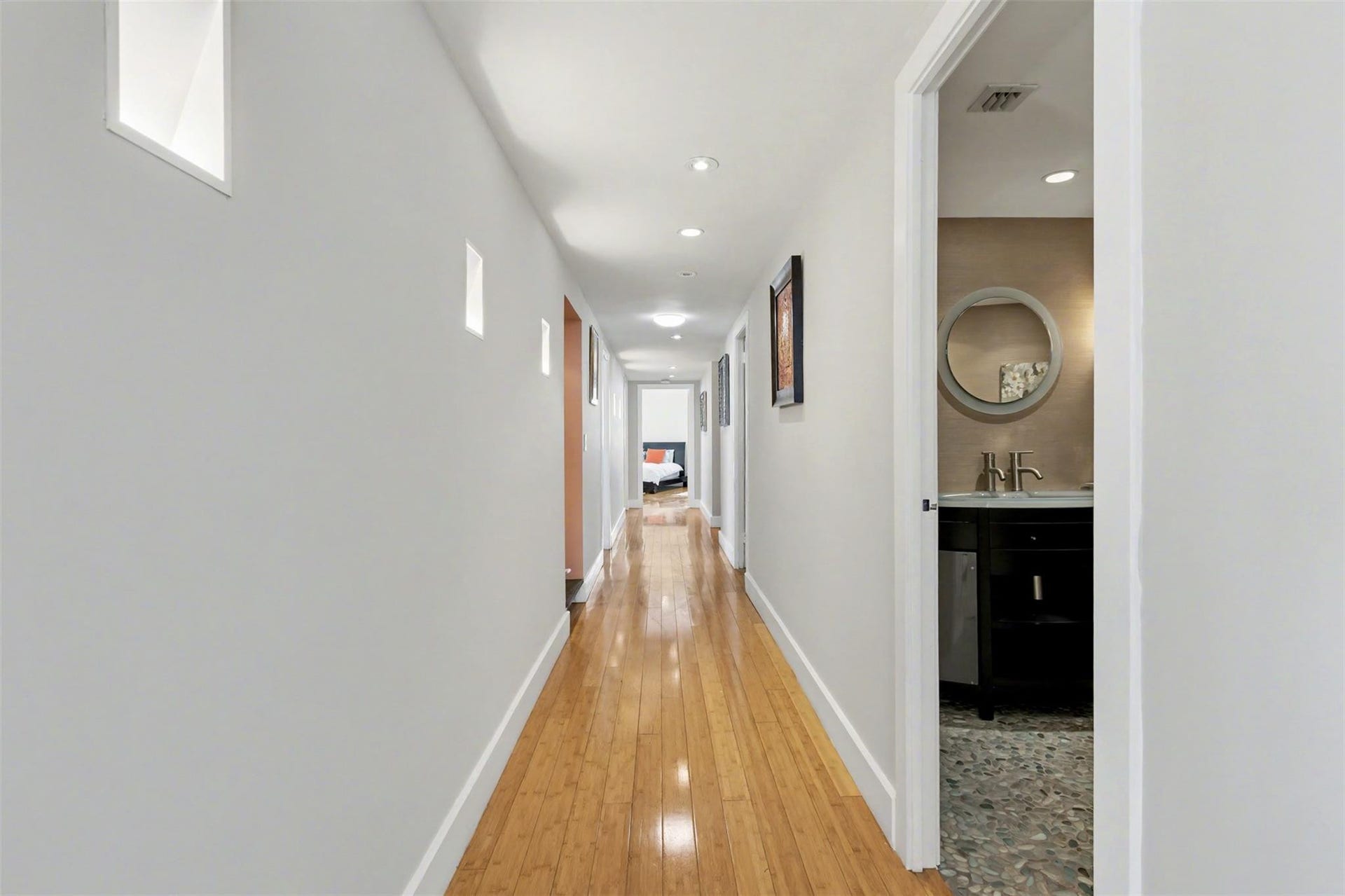 3430 Galt Ocean Drive, #PH1, Fort Lauderdale, FL 33308 3430 Galt Ocean Drive, #PH1, Fort Lauderdale, FL 33308