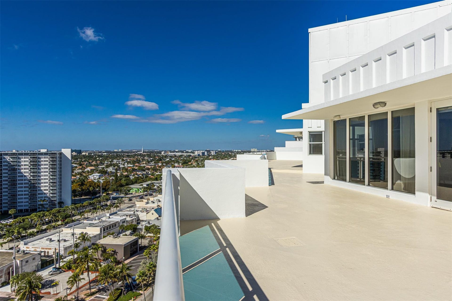 3430 Galt Ocean Drive, #PH1, Fort Lauderdale, FL 33308 3430 Galt Ocean Drive, #PH1, Fort Lauderdale, FL 33308