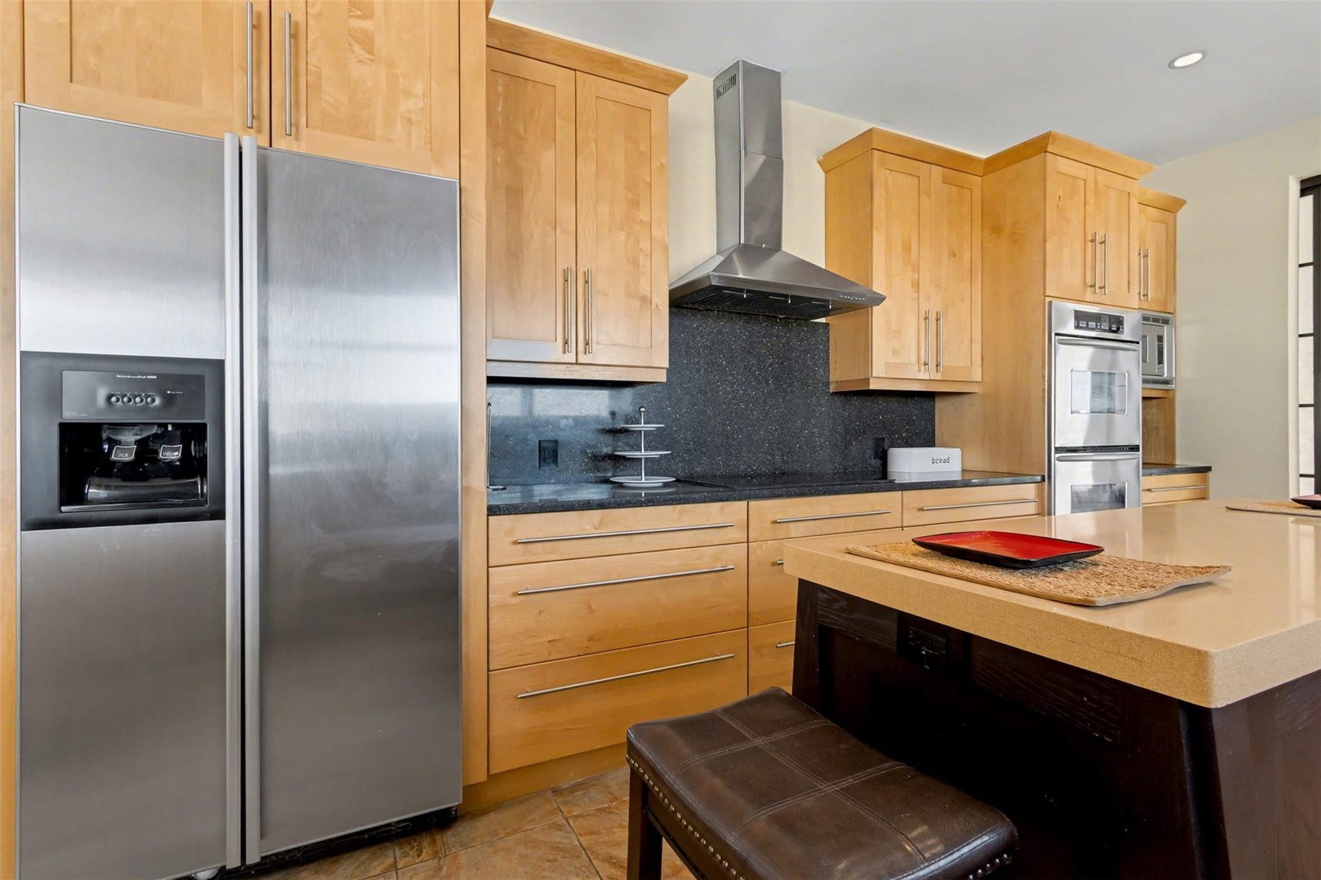 3430 Galt Ocean Drive, #PH1, Fort Lauderdale, FL 33308 3430 Galt Ocean Drive, #PH1, Fort Lauderdale, FL 33308