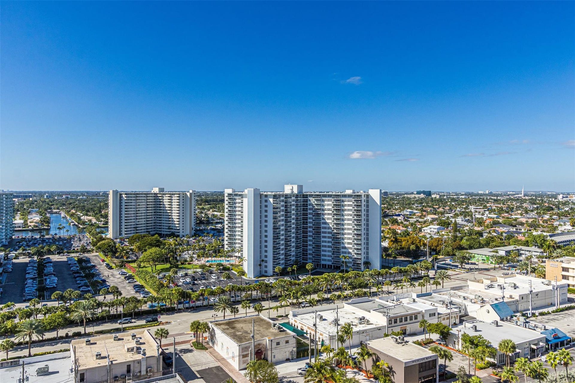 3430 Galt Ocean Drive, #PH1, Fort Lauderdale, FL 33308 3430 Galt Ocean Drive, #PH1, Fort Lauderdale, FL 33308