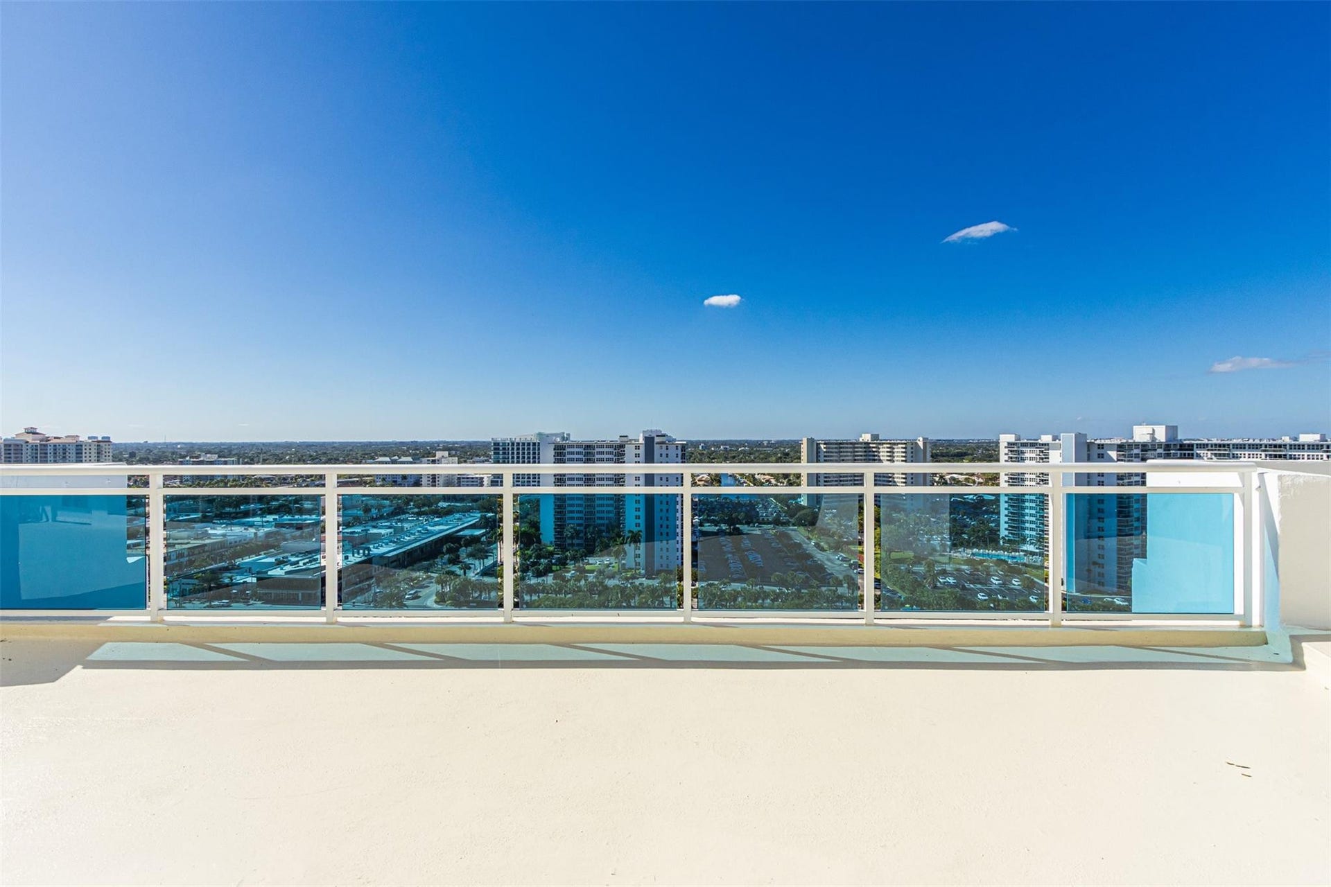 3430 Galt Ocean Drive, #PH1, Fort Lauderdale, FL 33308 3430 Galt Ocean Drive, #PH1, Fort Lauderdale, FL 33308