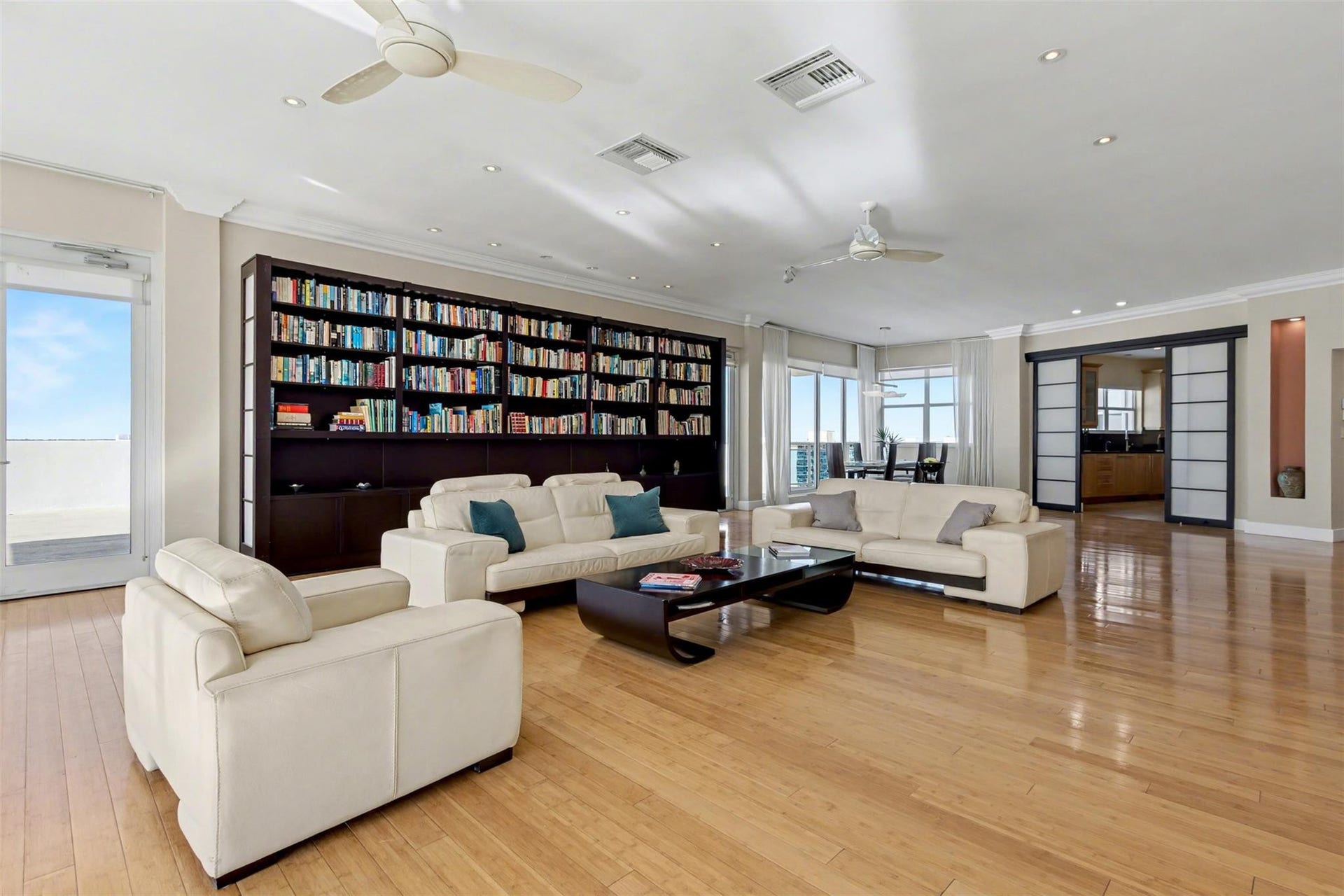 3430 Galt Ocean Drive, #PH1, Fort Lauderdale, FL 33308 3430 Galt Ocean Drive, #PH1, Fort Lauderdale, FL 33308