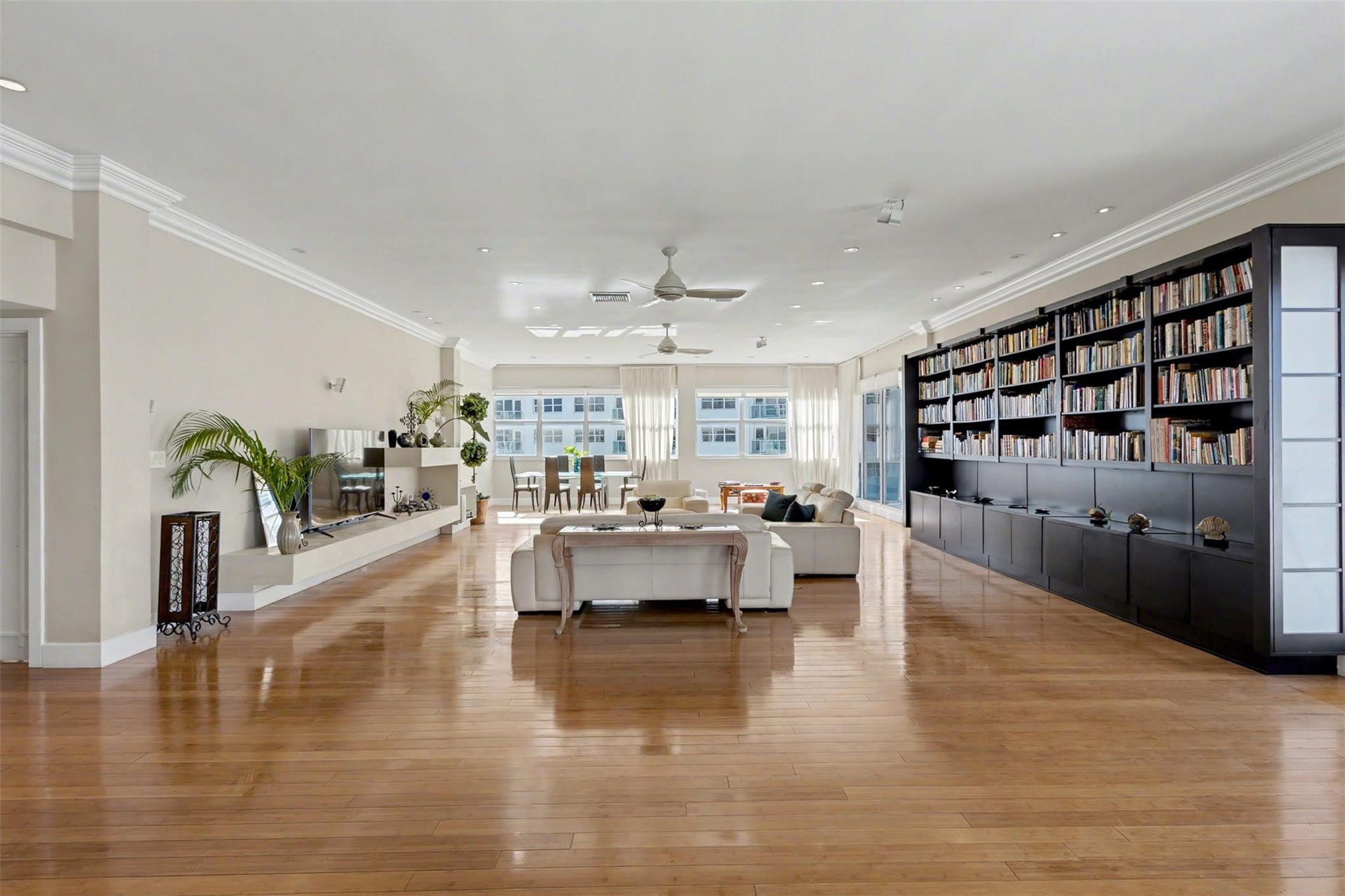 3430 Galt Ocean Drive, #PH1, Fort Lauderdale, FL 33308 3430 Galt Ocean Drive, #PH1, Fort Lauderdale, FL 33308