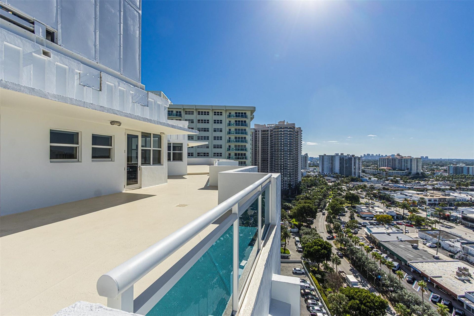 3430 Galt Ocean Drive, #PH1, Fort Lauderdale, FL 33308 3430 Galt Ocean Drive, #PH1, Fort Lauderdale, FL 33308