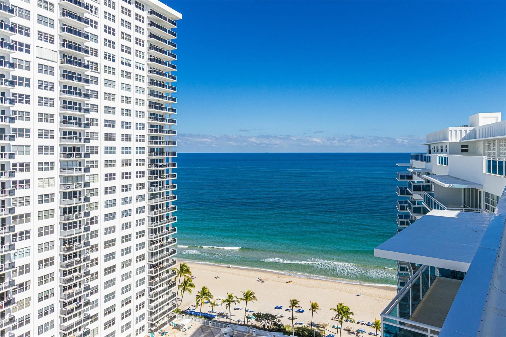 3430 Galt Ocean Drive, #PH1, Fort Lauderdale, FL 33308 3430 Galt Ocean Drive, #PH1, Fort Lauderdale, FL 33308