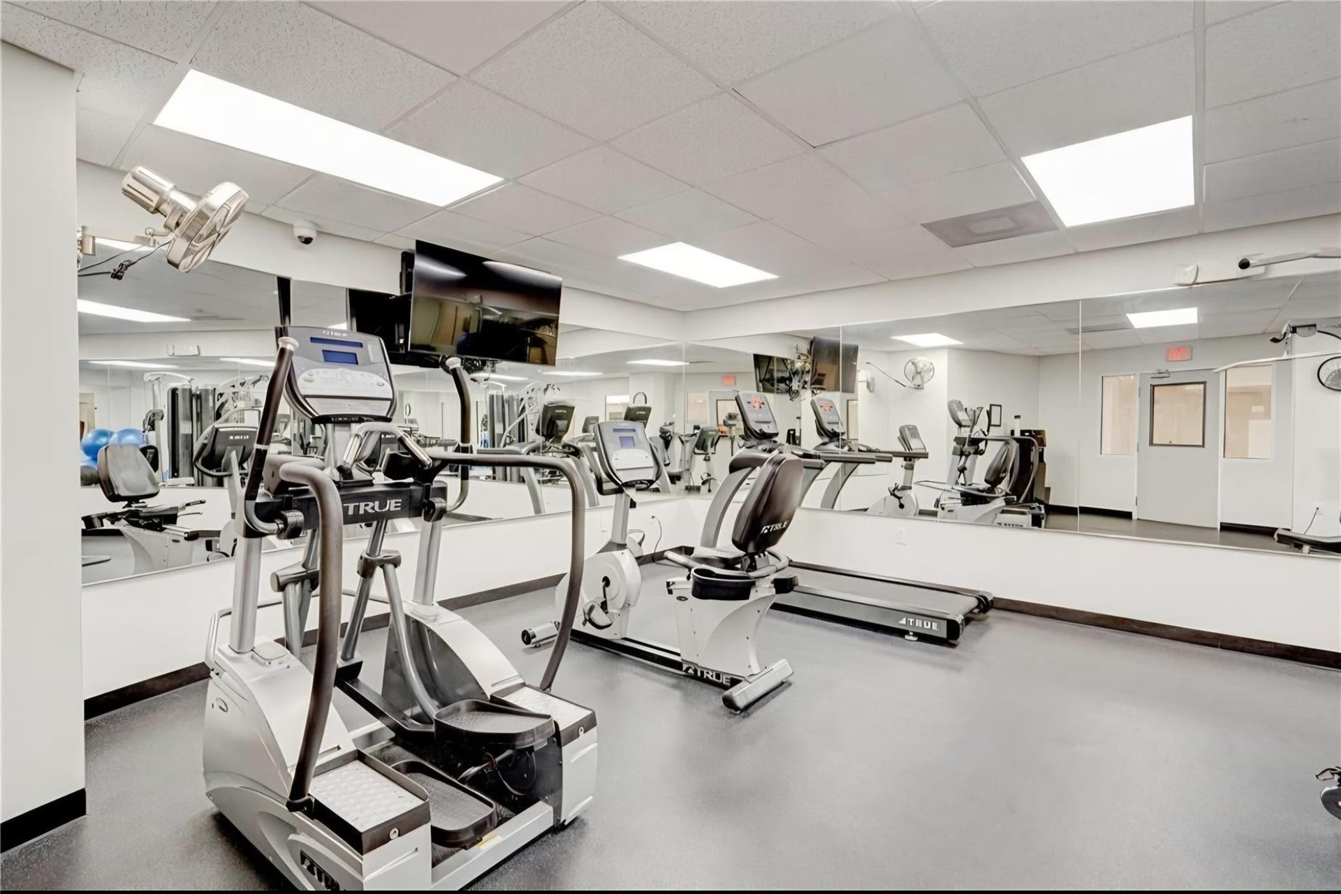3430 Galt Ocean Drive, #PH1, Fort Lauderdale, FL 33308 3430 Galt Ocean Drive, #PH1, Fort Lauderdale, FL 33308