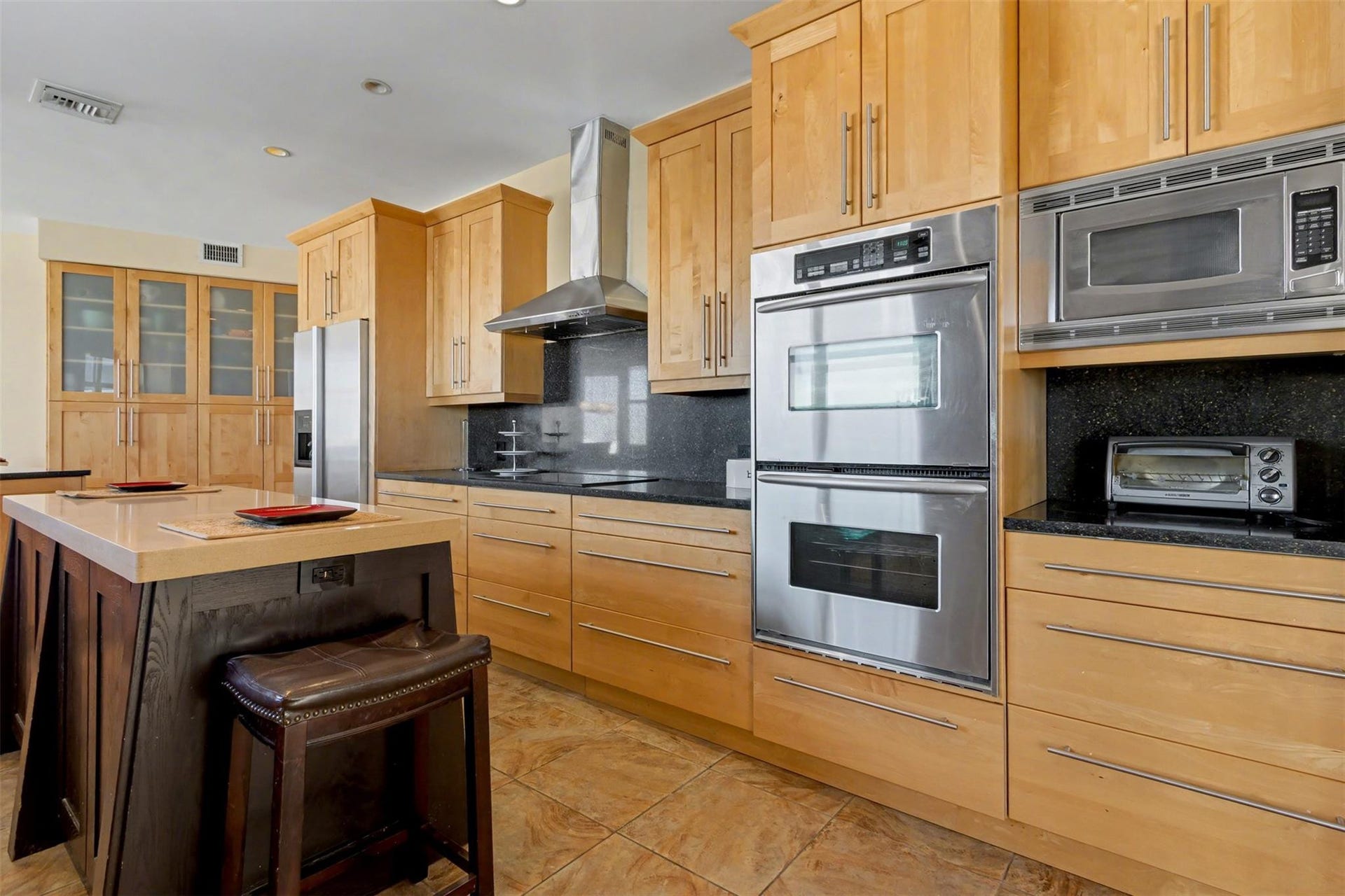 3430 Galt Ocean Drive, #PH1, Fort Lauderdale, FL 33308 3430 Galt Ocean Drive, #PH1, Fort Lauderdale, FL 33308