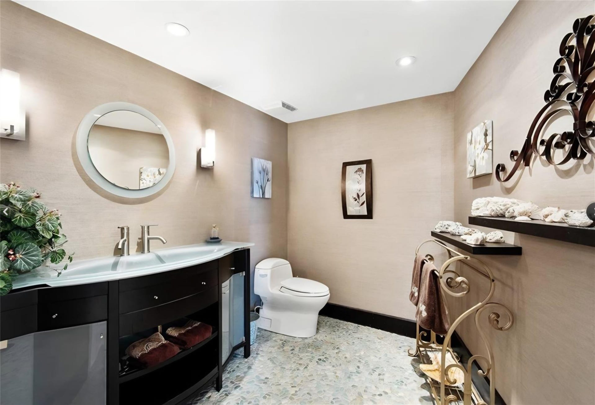 3430 Galt Ocean Drive, #PH1, Fort Lauderdale, FL 33308 3430 Galt Ocean Drive, #PH1, Fort Lauderdale, FL 33308