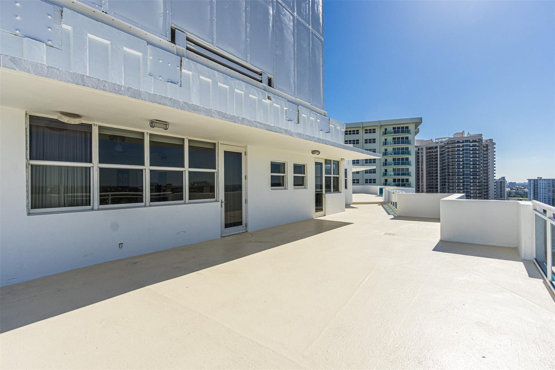 3430 Galt Ocean Drive, #PH1, Fort Lauderdale, FL 33308 3430 Galt Ocean Drive, #PH1, Fort Lauderdale, FL 33308