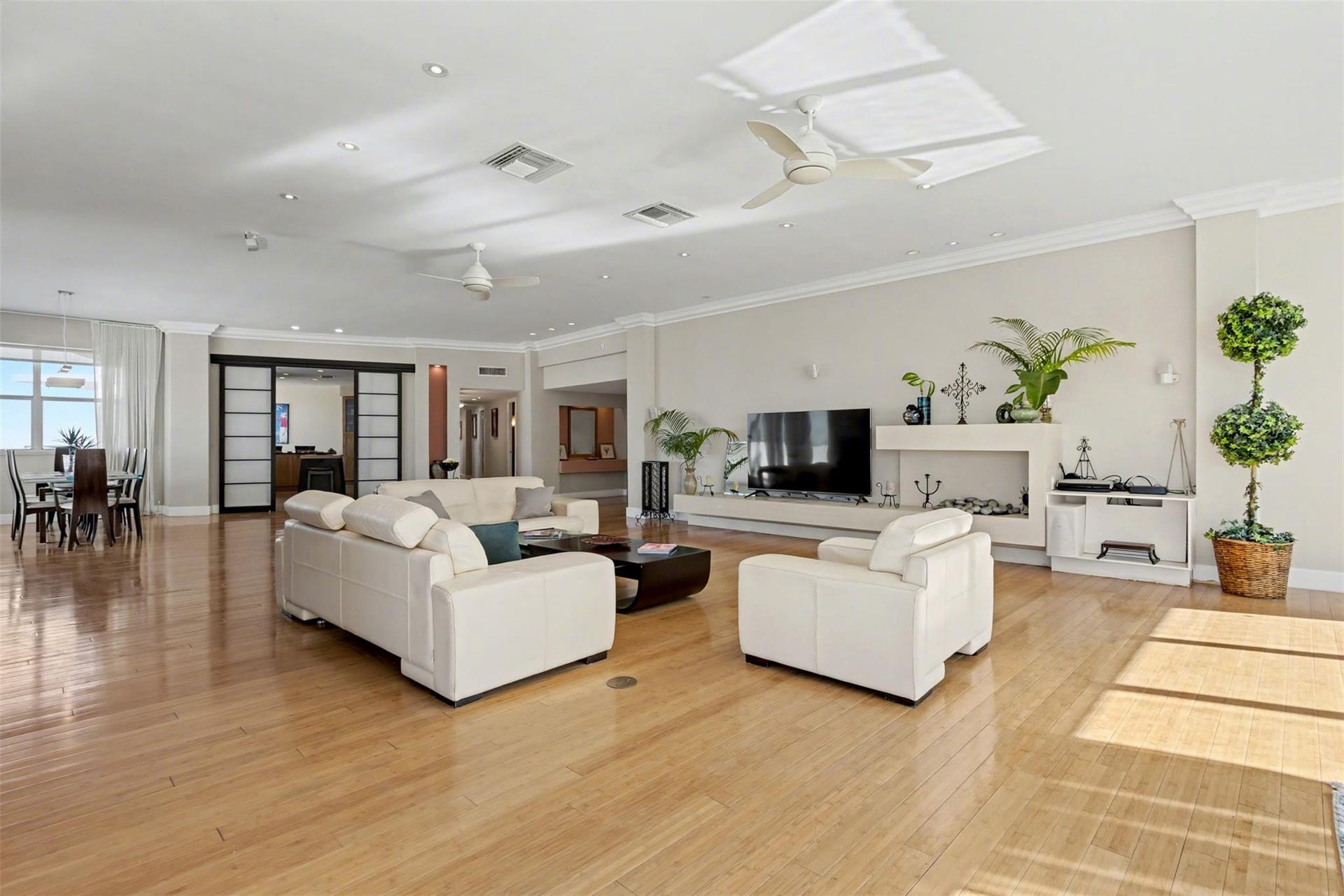 3430 Galt Ocean Drive, #PH1, Fort Lauderdale, FL 33308 3430 Galt Ocean Drive, #PH1, Fort Lauderdale, FL 33308