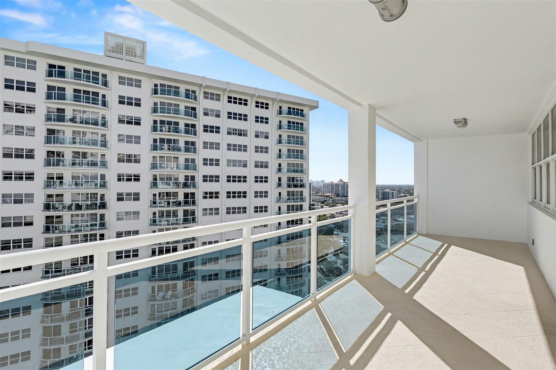 3430 Galt Ocean Drive, #PH1, Fort Lauderdale, FL 33308 3430 Galt Ocean Drive, #PH1, Fort Lauderdale, FL 33308