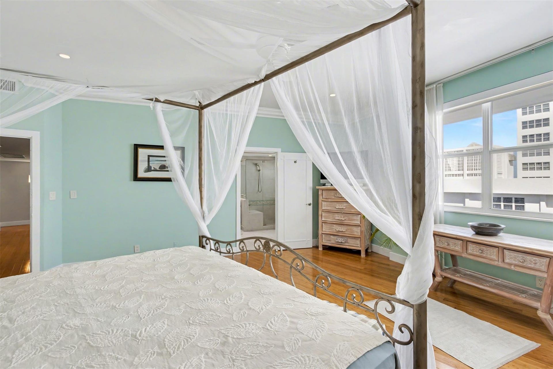 3430 Galt Ocean Drive, #PH1, Fort Lauderdale, FL 33308 3430 Galt Ocean Drive, #PH1, Fort Lauderdale, FL 33308
