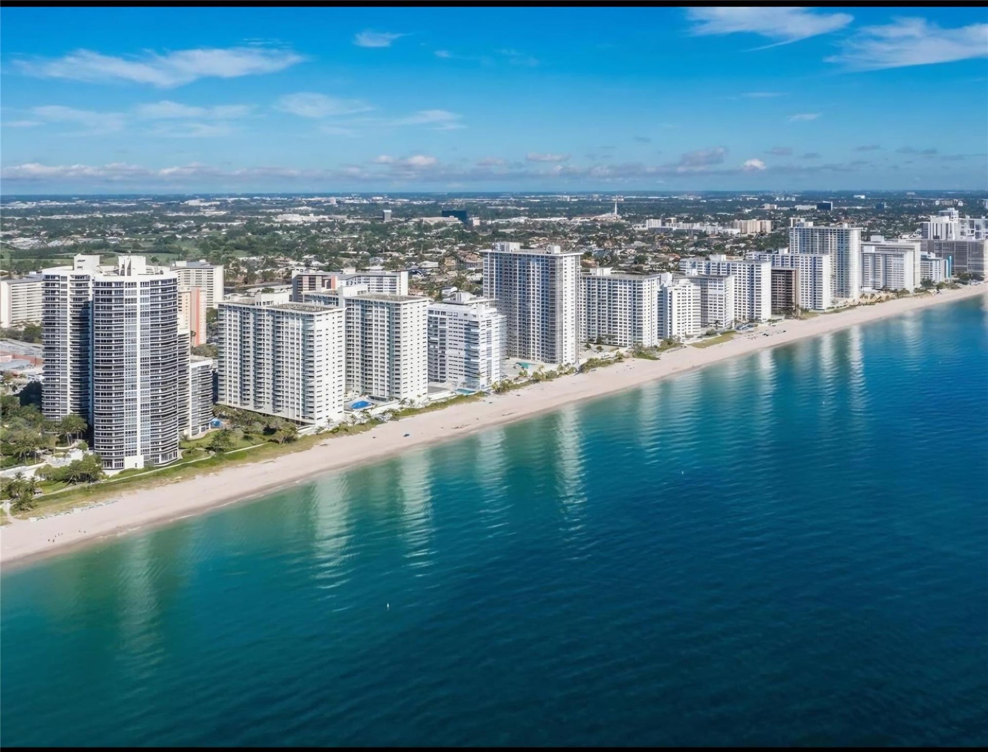 3430 Galt Ocean Drive, #PH1, Fort Lauderdale, FL 33308 3430 Galt Ocean Drive, #PH1, Fort Lauderdale, FL 33308