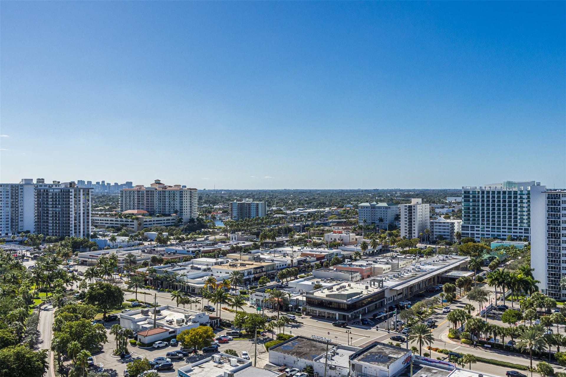 3430 Galt Ocean Drive, #PH1, Fort Lauderdale, FL 33308 3430 Galt Ocean Drive, #PH1, Fort Lauderdale, FL 33308