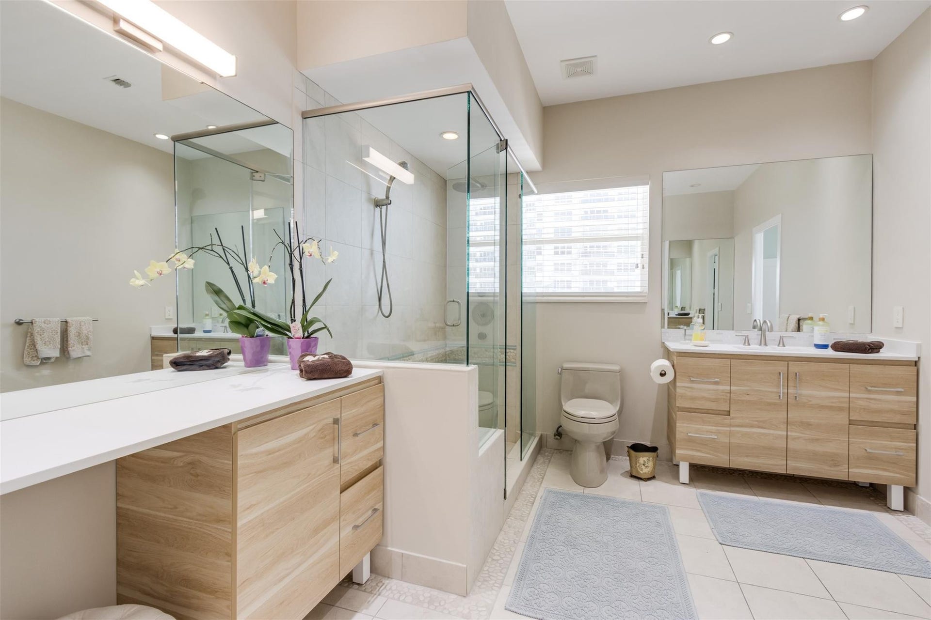 3430 Galt Ocean Drive, #PH1, Fort Lauderdale, FL 33308 3430 Galt Ocean Drive, #PH1, Fort Lauderdale, FL 33308