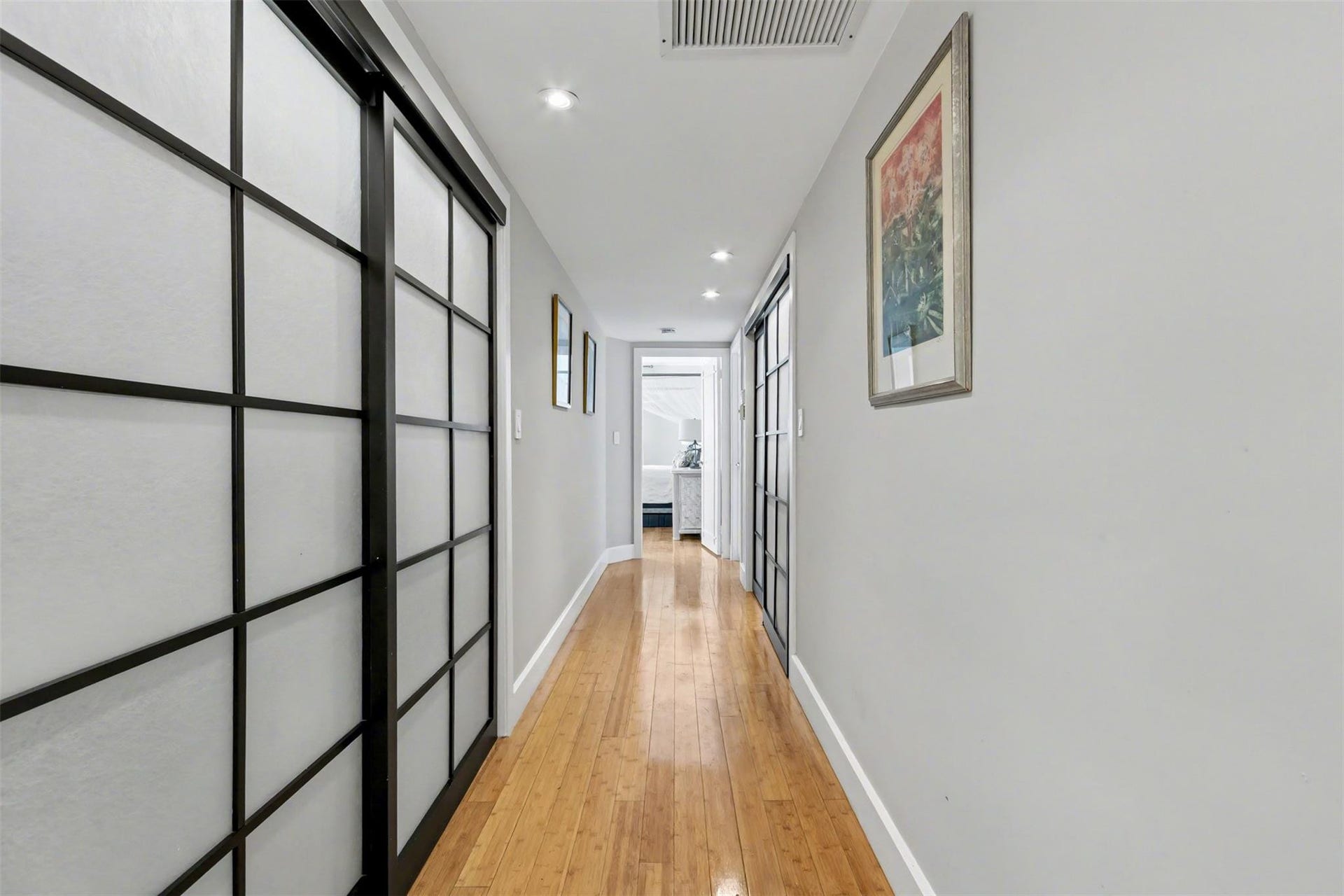 3430 Galt Ocean Drive, #PH1, Fort Lauderdale, FL 33308 3430 Galt Ocean Drive, #PH1, Fort Lauderdale, FL 33308