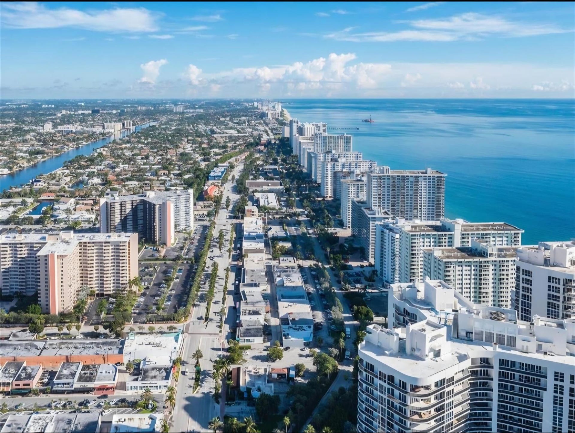 3430 Galt Ocean Drive, #PH1, Fort Lauderdale, FL 33308 3430 Galt Ocean Drive, #PH1, Fort Lauderdale, FL 33308