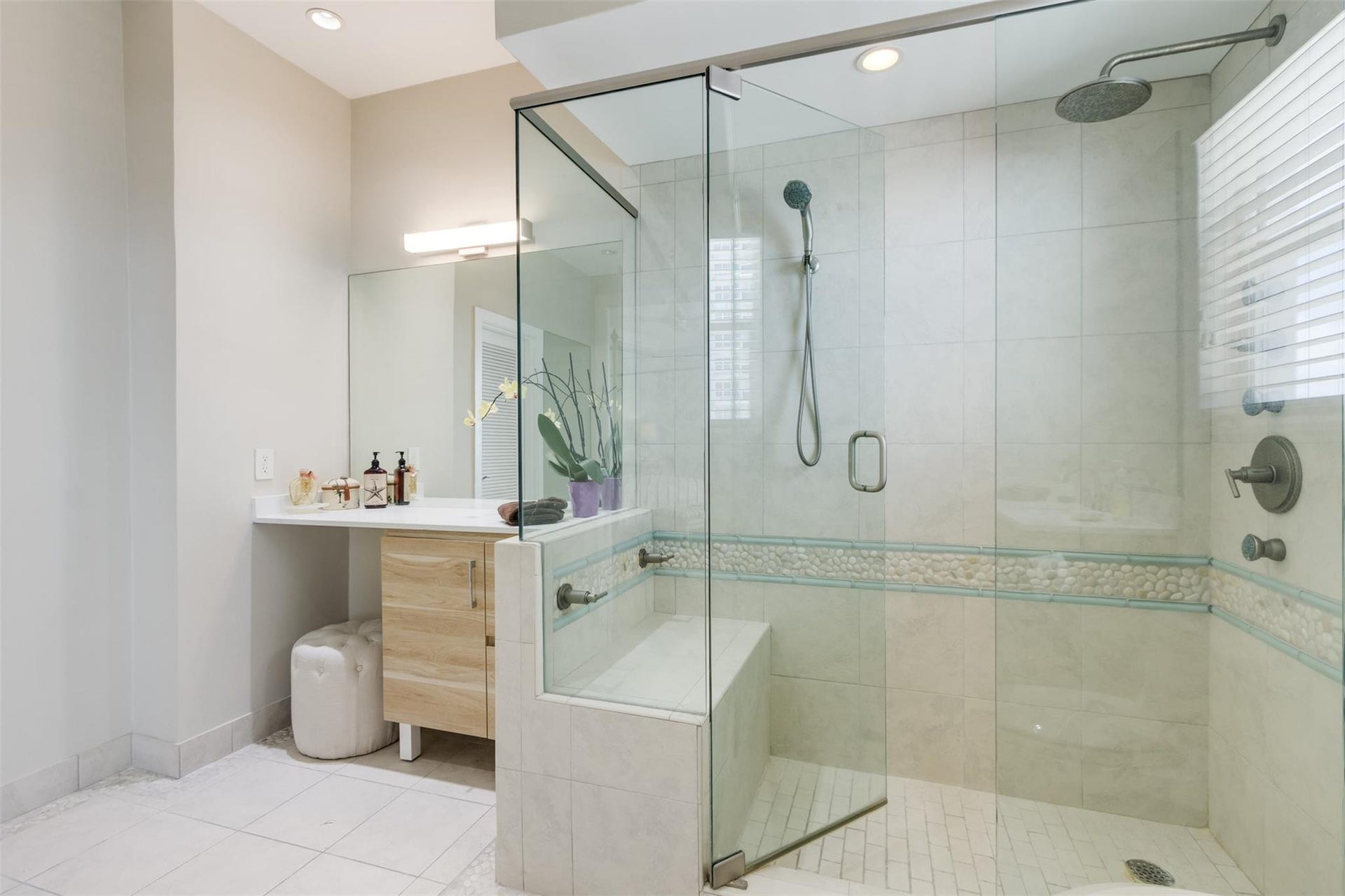 3430 Galt Ocean Drive, #PH1, Fort Lauderdale, FL 33308 3430 Galt Ocean Drive, #PH1, Fort Lauderdale, FL 33308