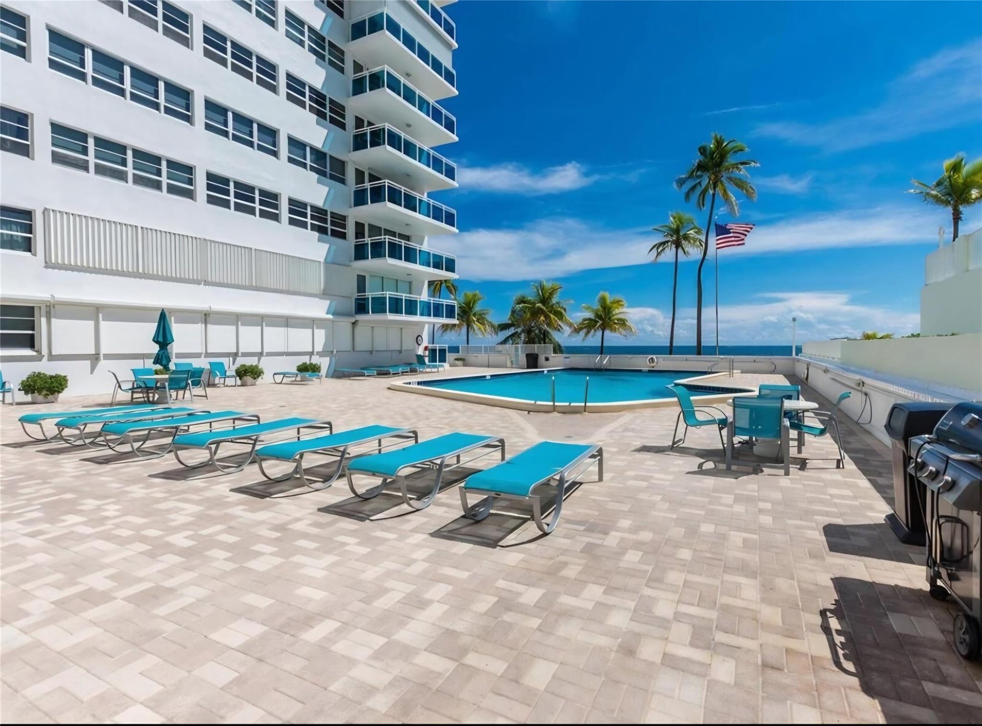 3430 Galt Ocean Drive, #PH1, Fort Lauderdale, FL 33308 3430 Galt Ocean Drive, #PH1, Fort Lauderdale, FL 33308