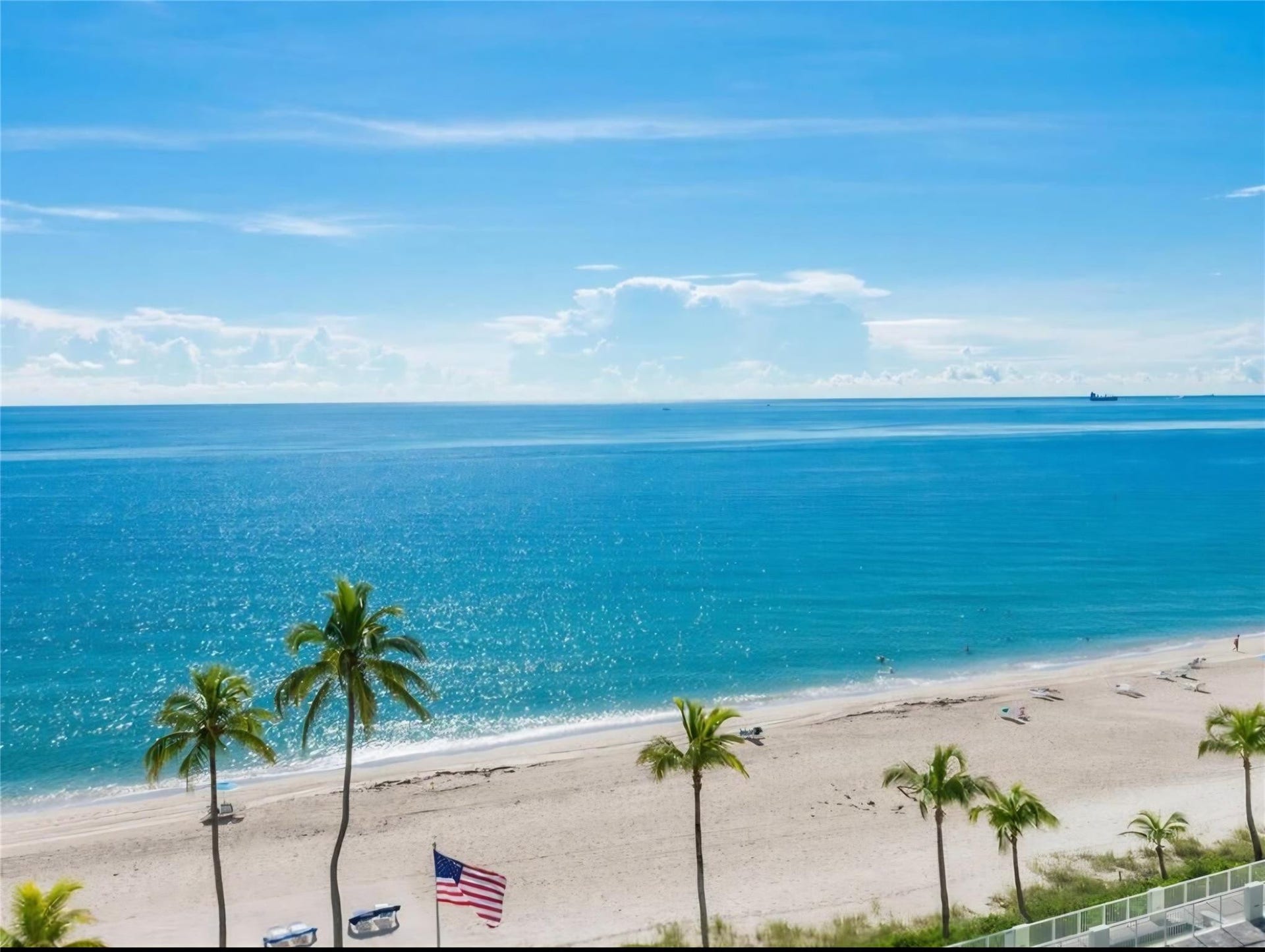 3430 Galt Ocean Drive, #PH1, Fort Lauderdale, FL 33308 3430 Galt Ocean Drive, #PH1, Fort Lauderdale, FL 33308