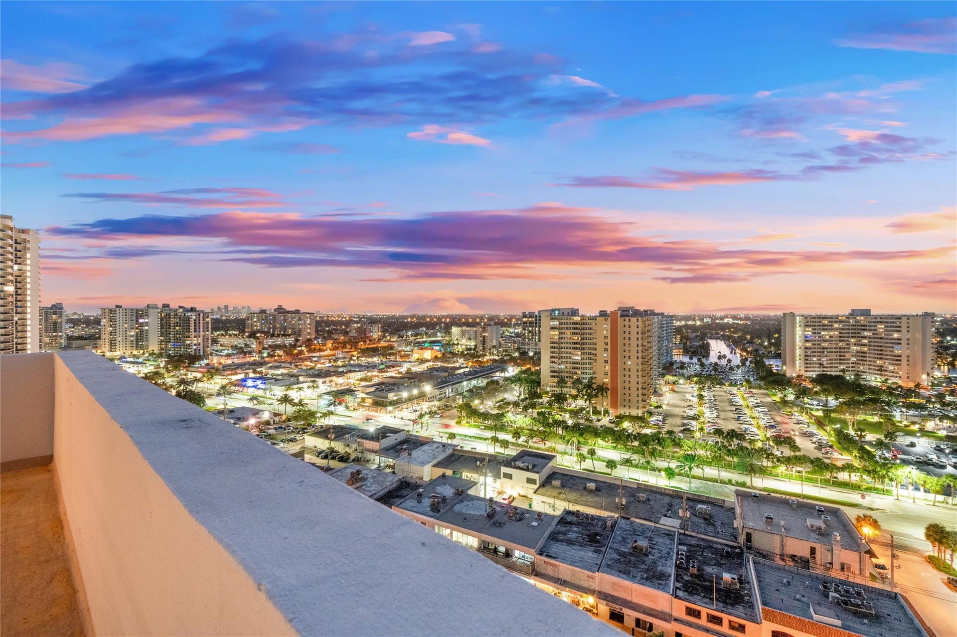 3430 Galt Ocean Drive, #PH1, Fort Lauderdale, FL 33308 3430 Galt Ocean Drive, #PH1, Fort Lauderdale, FL 33308