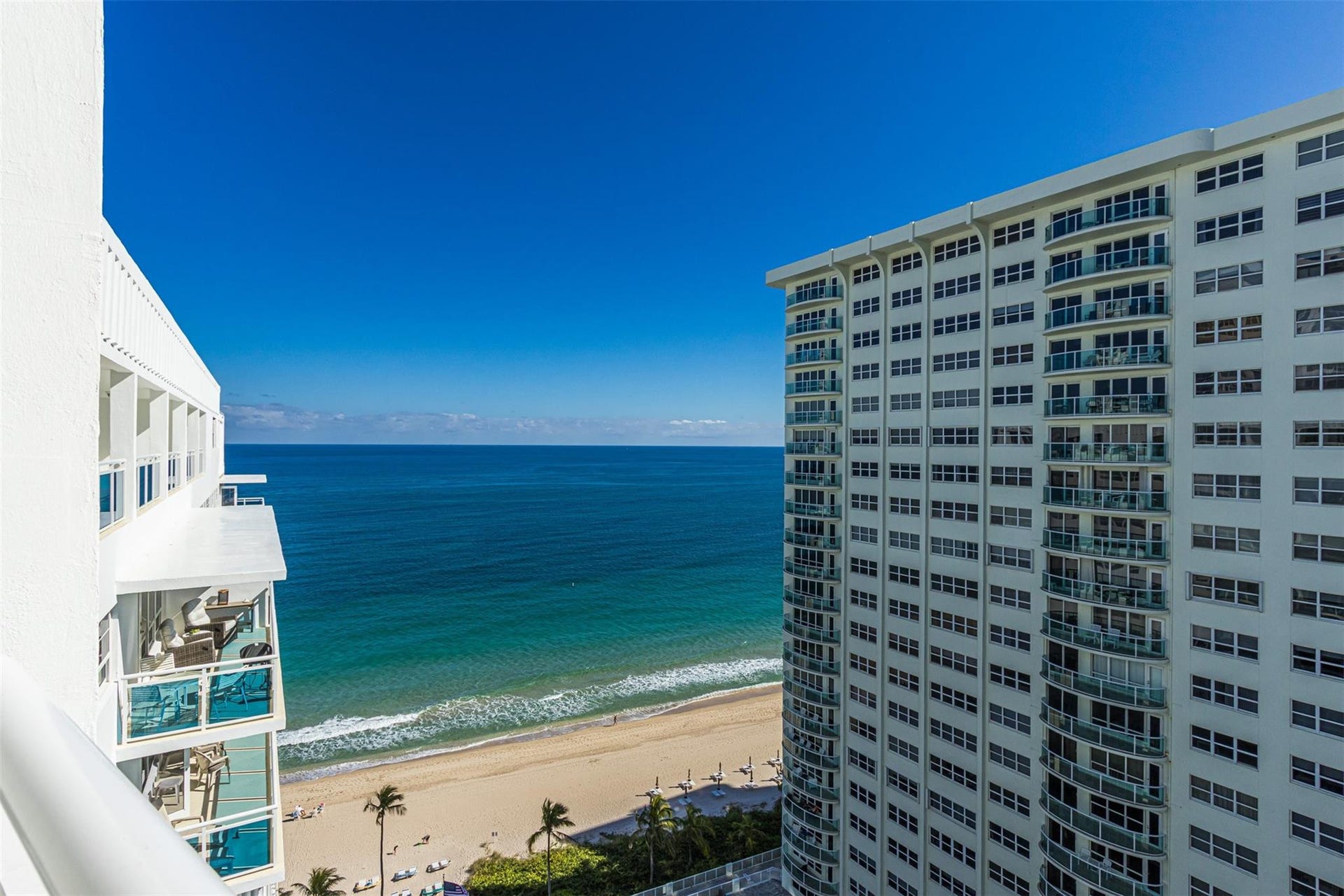 3430 Galt Ocean Drive, #PH1, Fort Lauderdale, FL 33308 3430 Galt Ocean Drive, #PH1, Fort Lauderdale, FL 33308