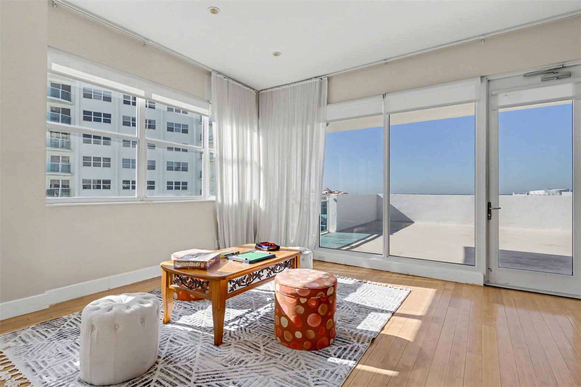 3430 Galt Ocean Drive, #PH1, Fort Lauderdale, FL 33308 3430 Galt Ocean Drive, #PH1, Fort Lauderdale, FL 33308