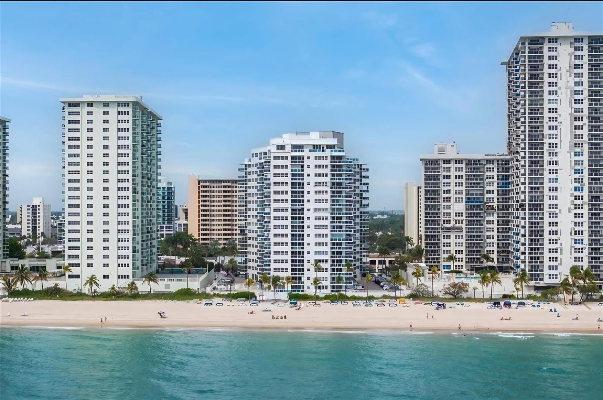 3430 Galt Ocean Drive, #PH1, Fort Lauderdale, FL 33308 3430 Galt Ocean Drive, #PH1, Fort Lauderdale, FL 33308
