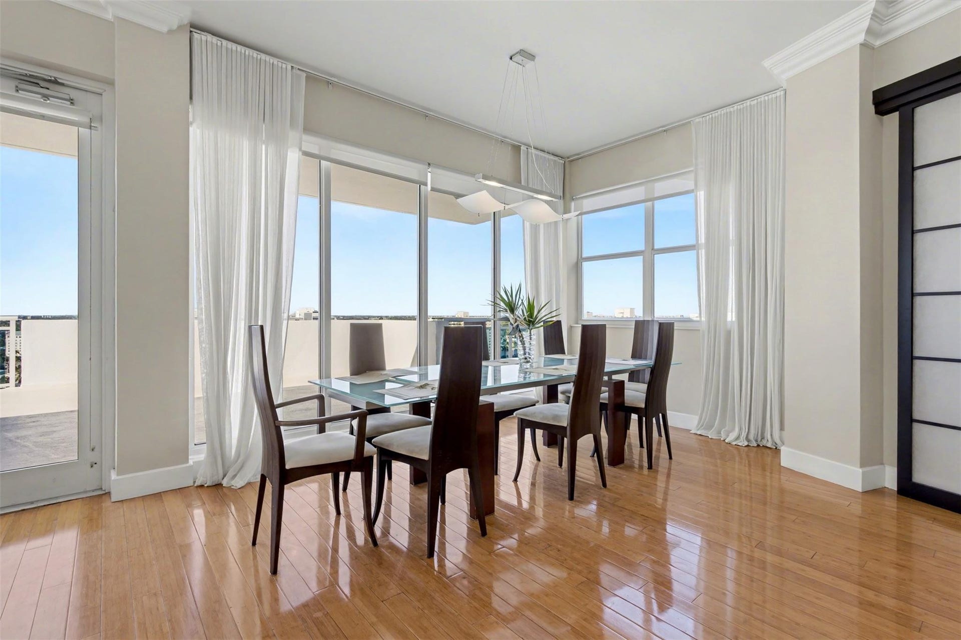 3430 Galt Ocean Drive, #PH1, Fort Lauderdale, FL 33308 3430 Galt Ocean Drive, #PH1, Fort Lauderdale, FL 33308